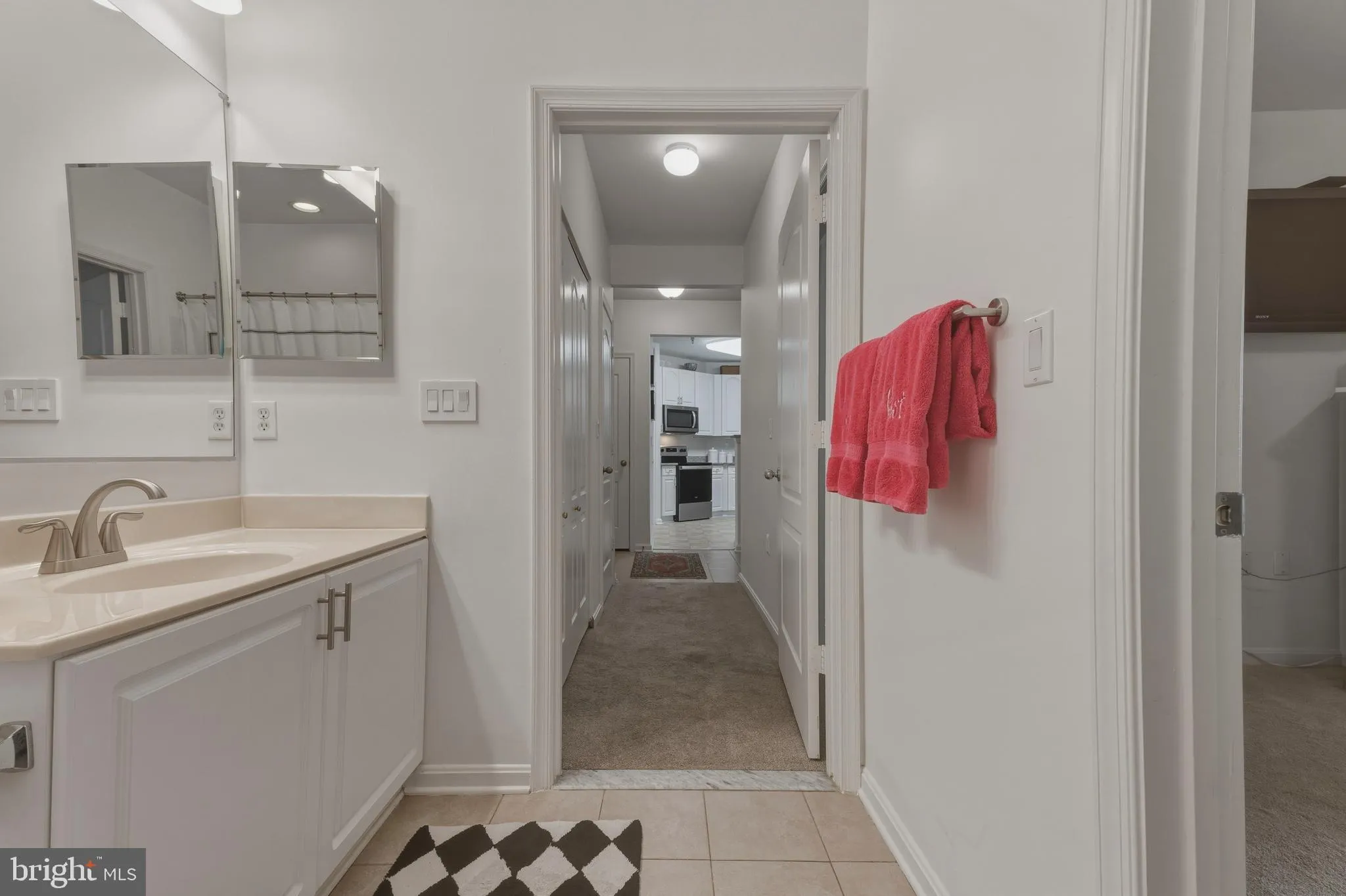 Additional image 75 of 400 Symphony Circle Unit 136E, Hunt Valley, MD 21030