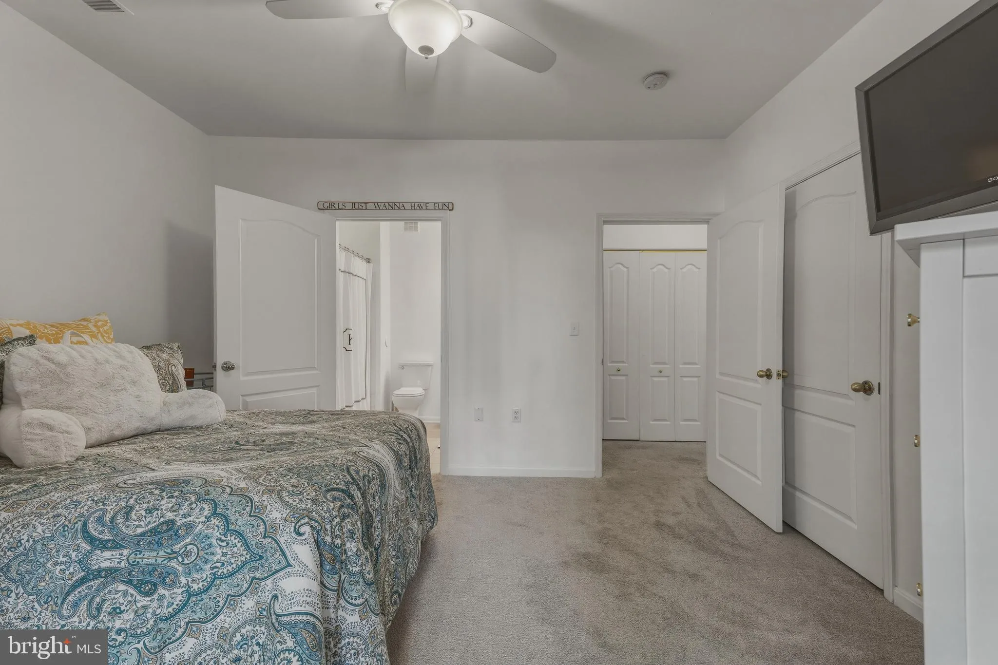 Additional image 72 of 400 Symphony Circle Unit 136E, Hunt Valley, MD 21030