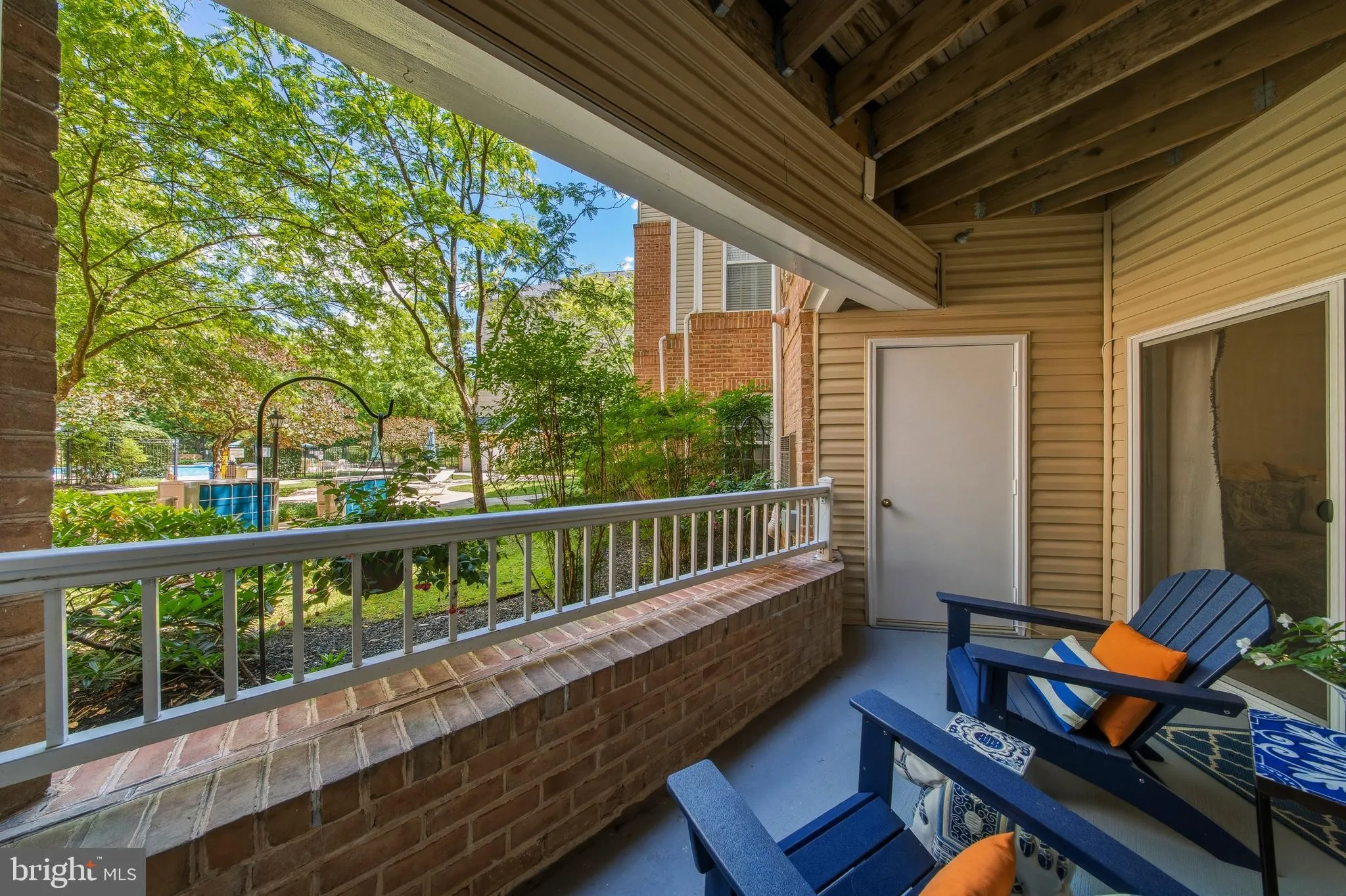 Additional image 77 of 400 Symphony Circle Unit 136E, Hunt Valley, MD 21030