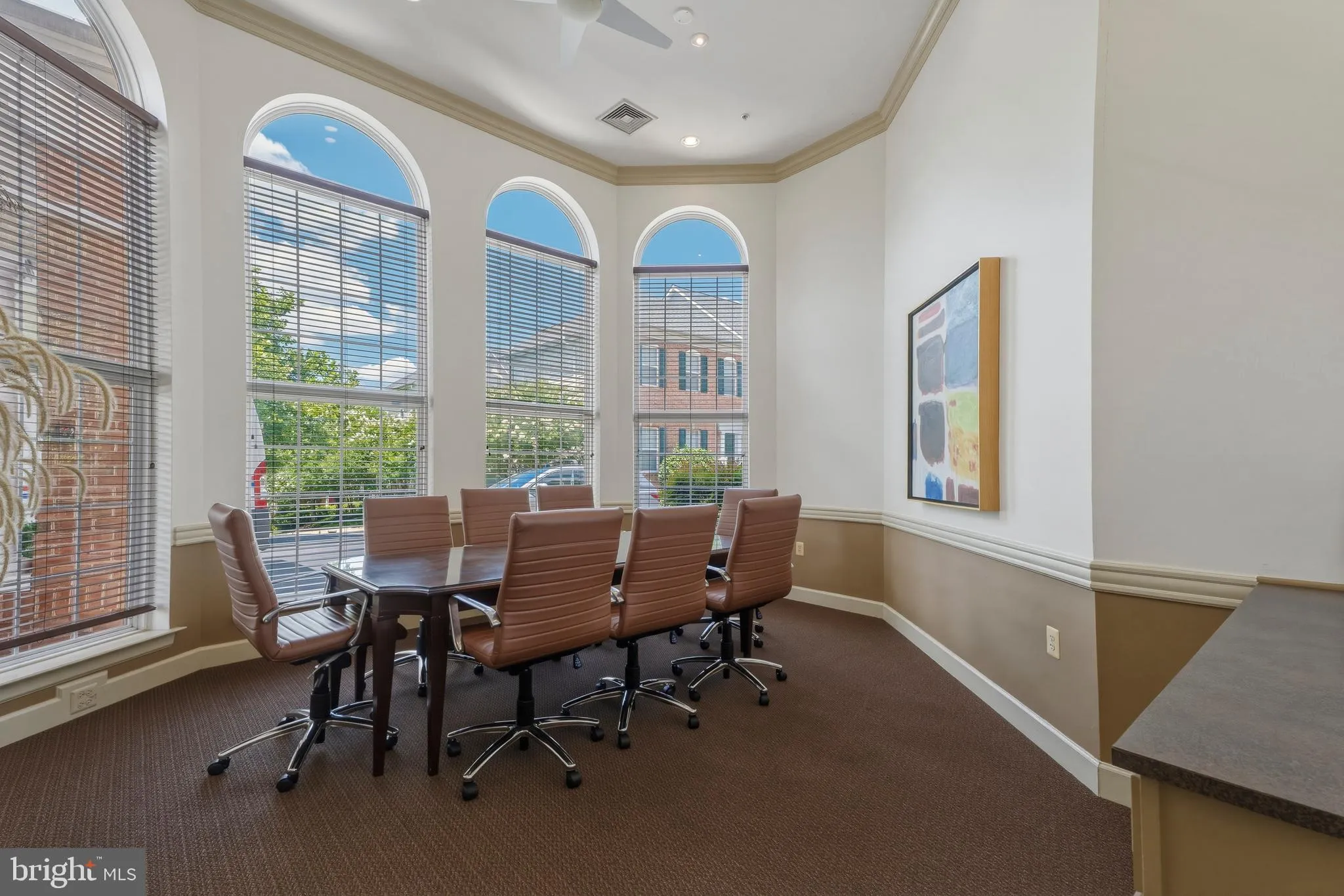 Additional image 91 of 400 Symphony Circle Unit 136E, Hunt Valley, MD 21030