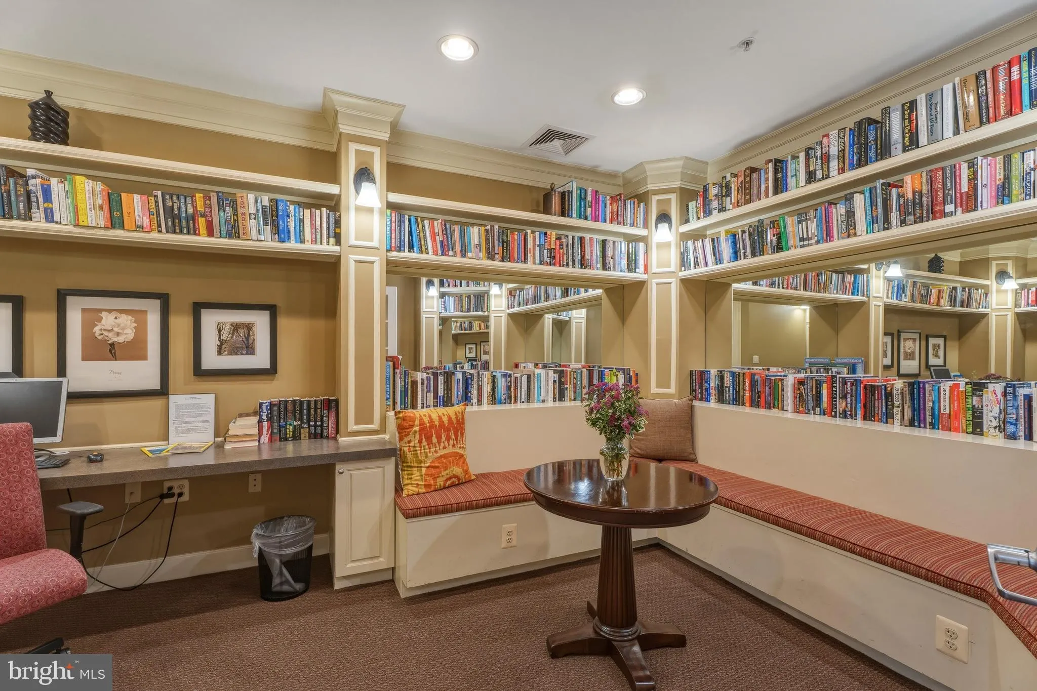 Additional image 86 of 400 Symphony Circle Unit 136E, Hunt Valley, MD 21030