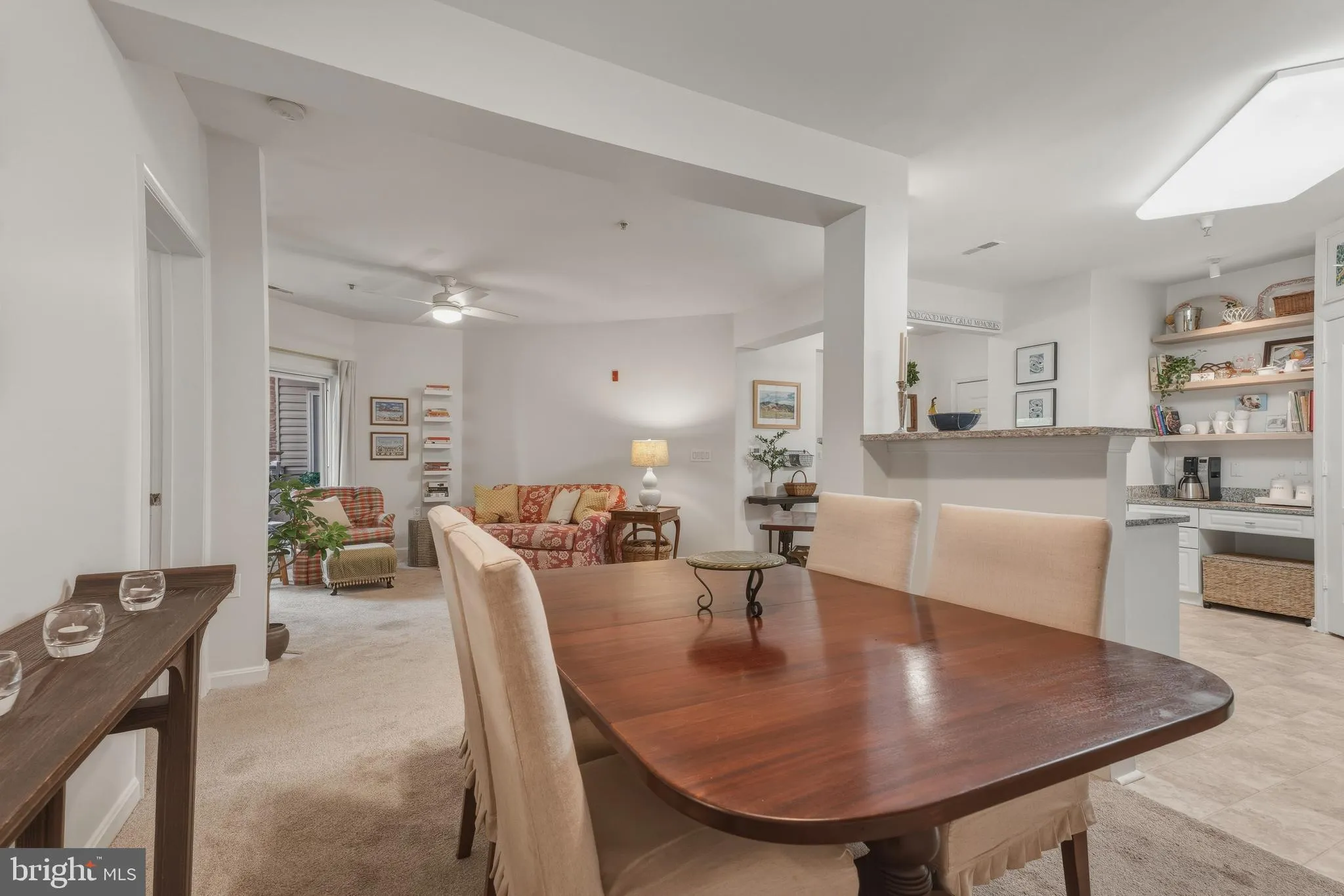 Additional image 62 of 400 Symphony Circle Unit 136E, Hunt Valley, MD 21030