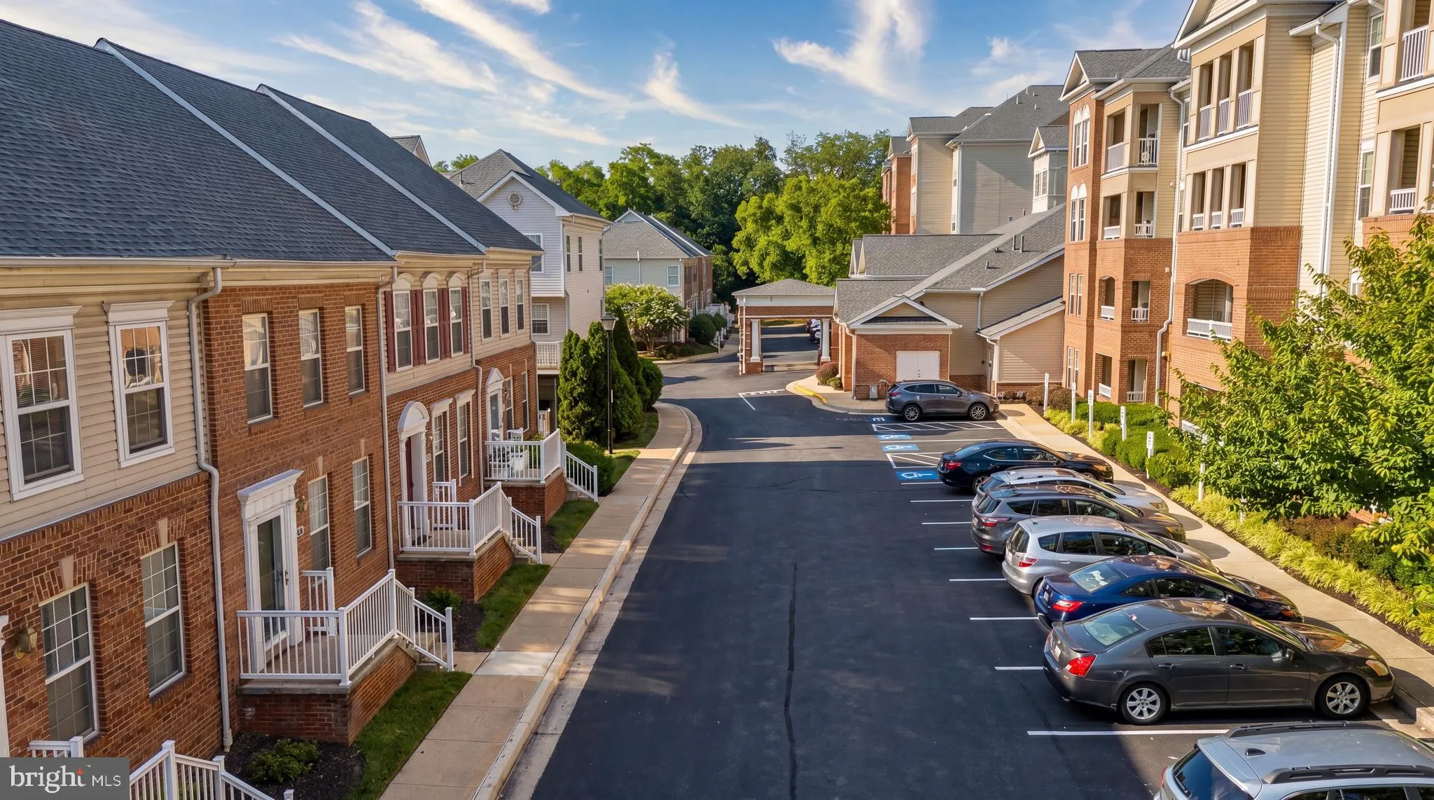 Additional image 92 of 400 Symphony Circle Unit 136E, Hunt Valley, MD 21030