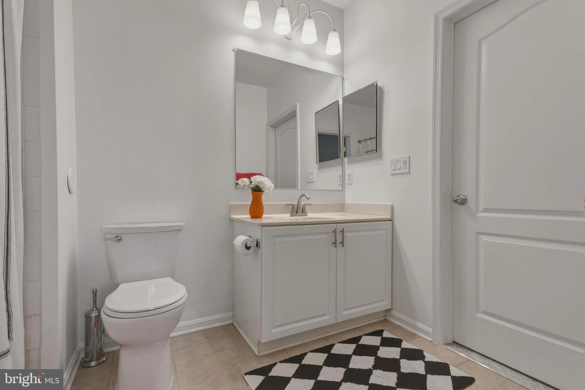 Additional image 73 of 400 Symphony Circle Unit 136E, Hunt Valley, MD 21030