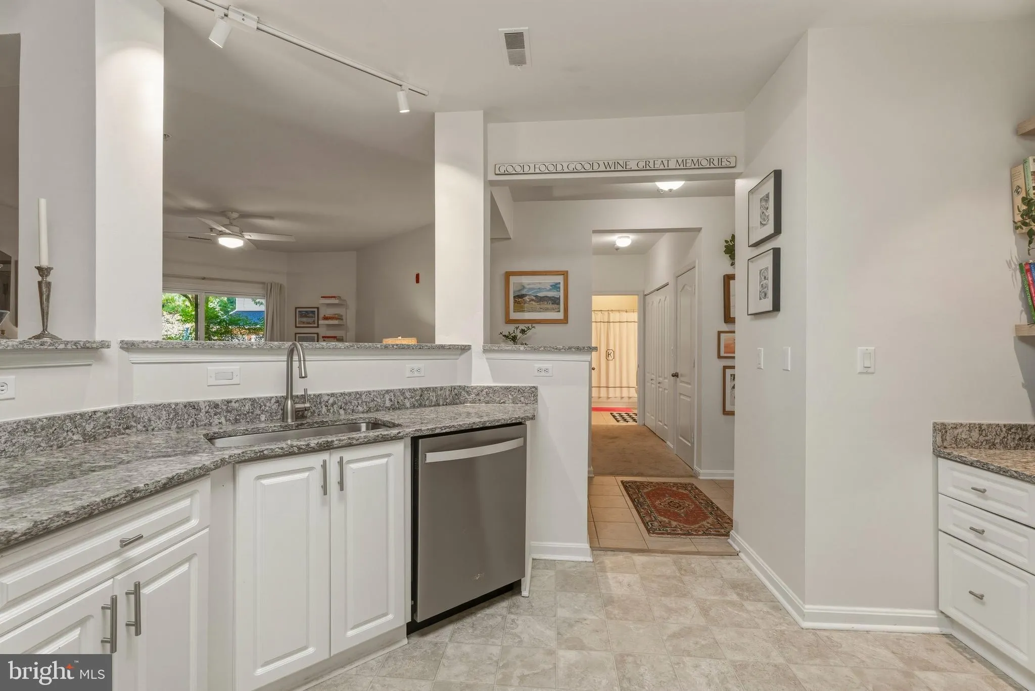 Additional image 57 of 400 Symphony Circle Unit 136E, Hunt Valley, MD 21030