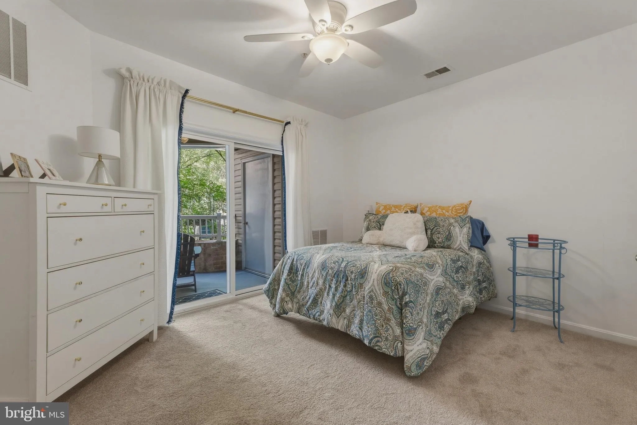 Additional image 71 of 400 Symphony Circle Unit 136E, Hunt Valley, MD 21030