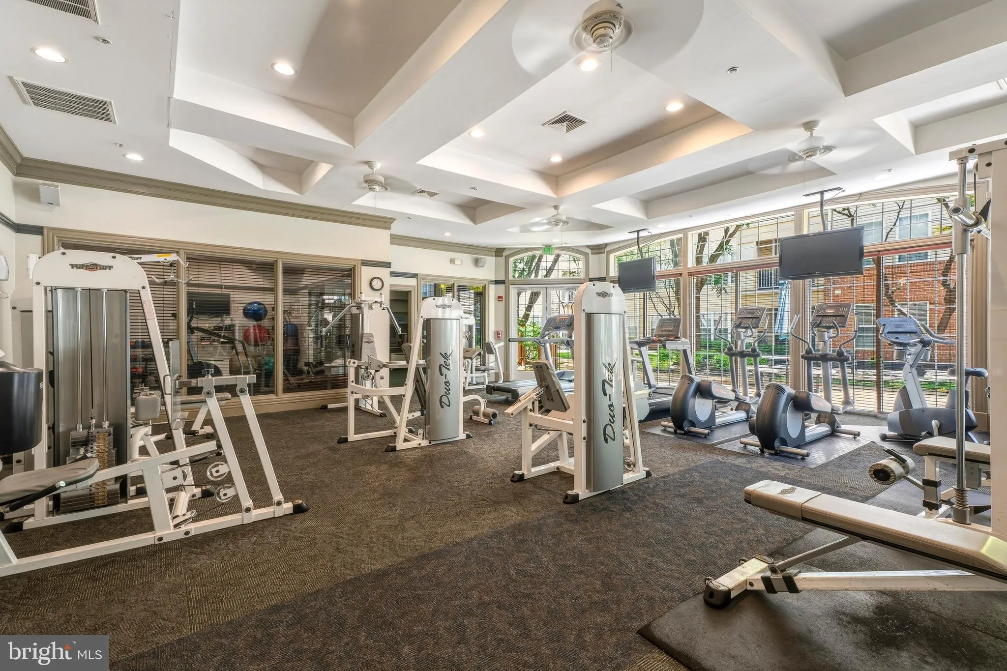 Additional image 87 of 400 Symphony Circle Unit 136E, Hunt Valley, MD 21030