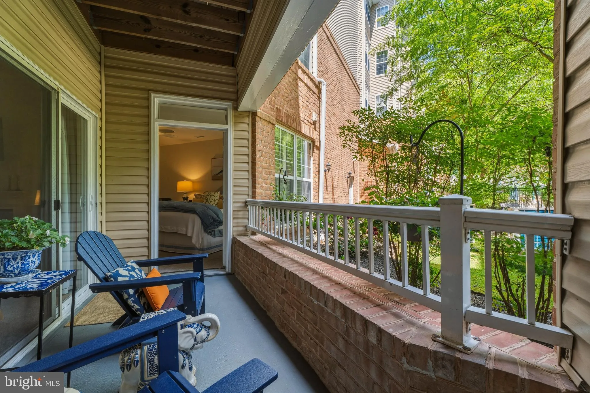 Additional image 76 of 400 Symphony Circle Unit 136E, Hunt Valley, MD 21030