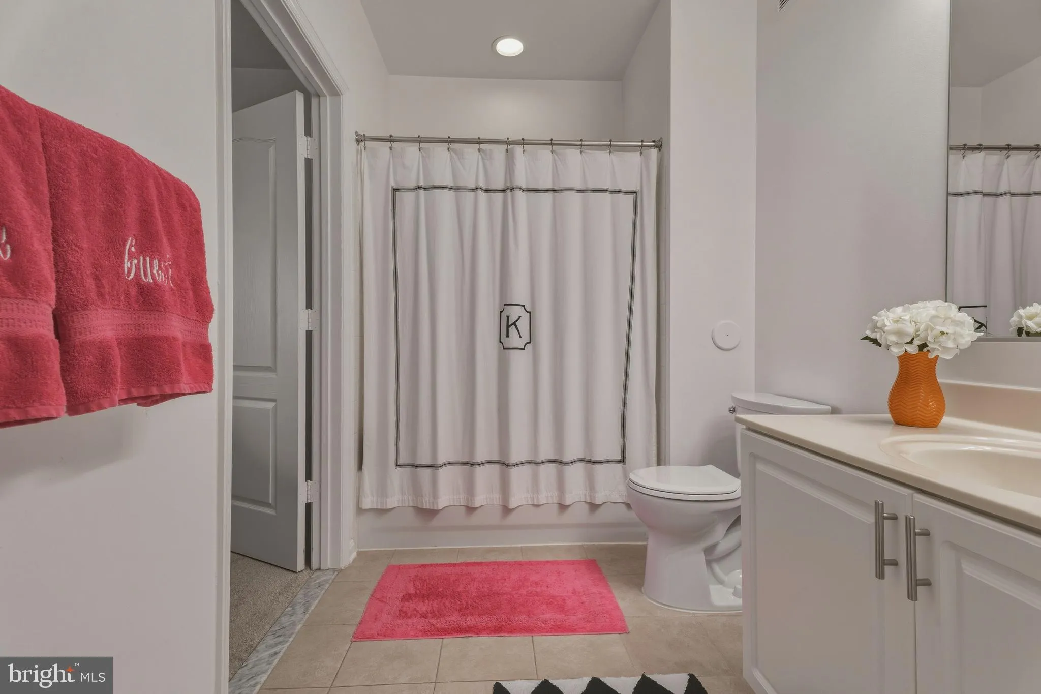 Additional image 74 of 400 Symphony Circle Unit 136E, Hunt Valley, MD 21030