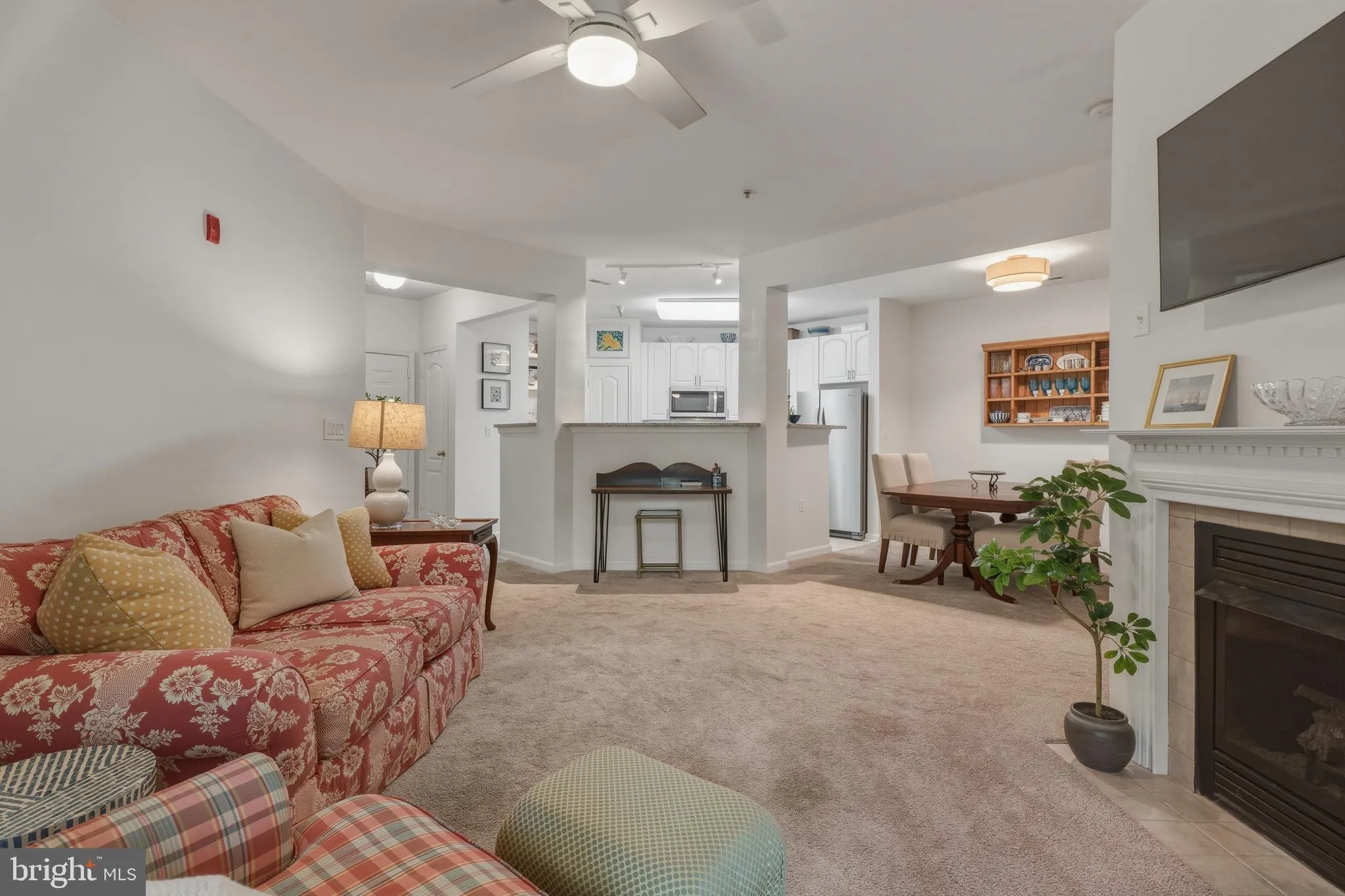Additional image 61 of 400 Symphony Circle Unit 136E, Hunt Valley, MD 21030