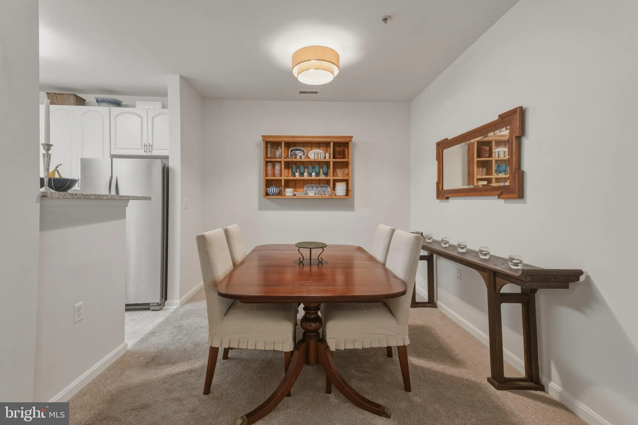 Additional image 63 of 400 Symphony Circle Unit 136E, Hunt Valley, MD 21030