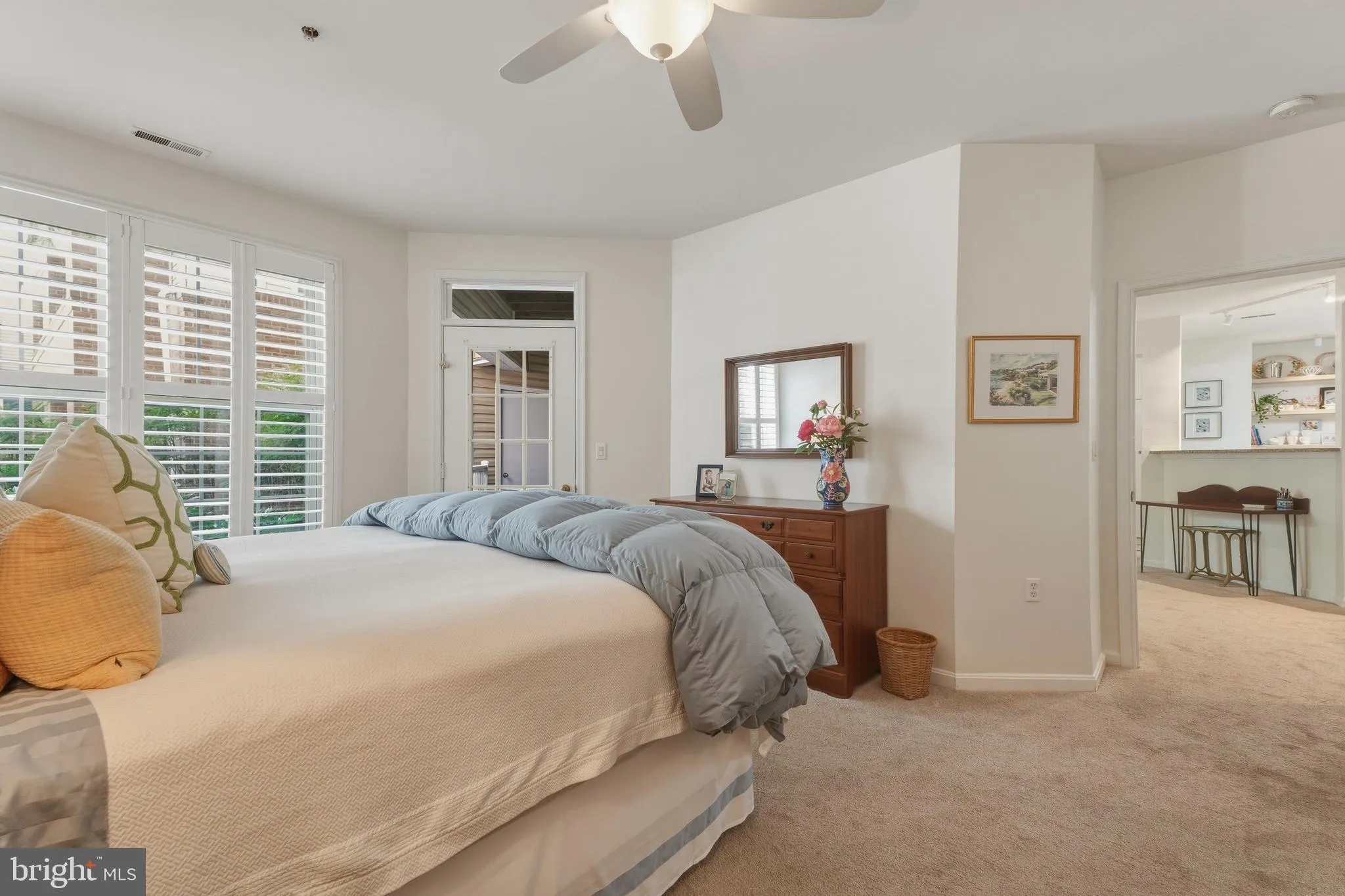 Additional image 65 of 400 Symphony Circle Unit 136E, Hunt Valley, MD 21030