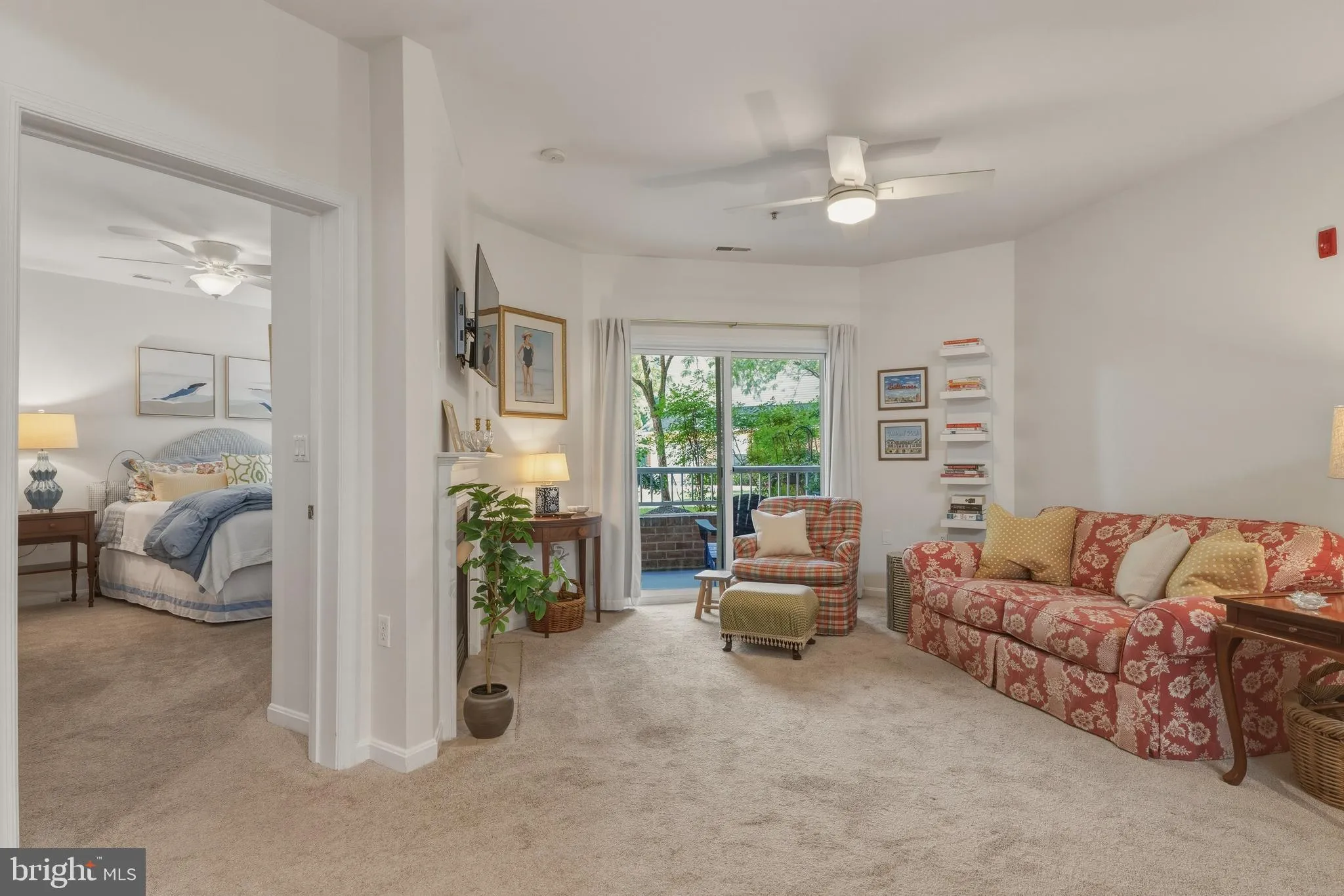 Additional image 60 of 400 Symphony Circle Unit 136E, Hunt Valley, MD 21030