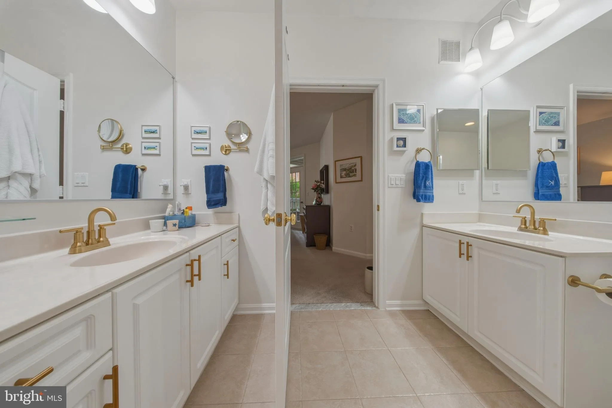 Additional image 67 of 400 Symphony Circle Unit 136E, Hunt Valley, MD 21030