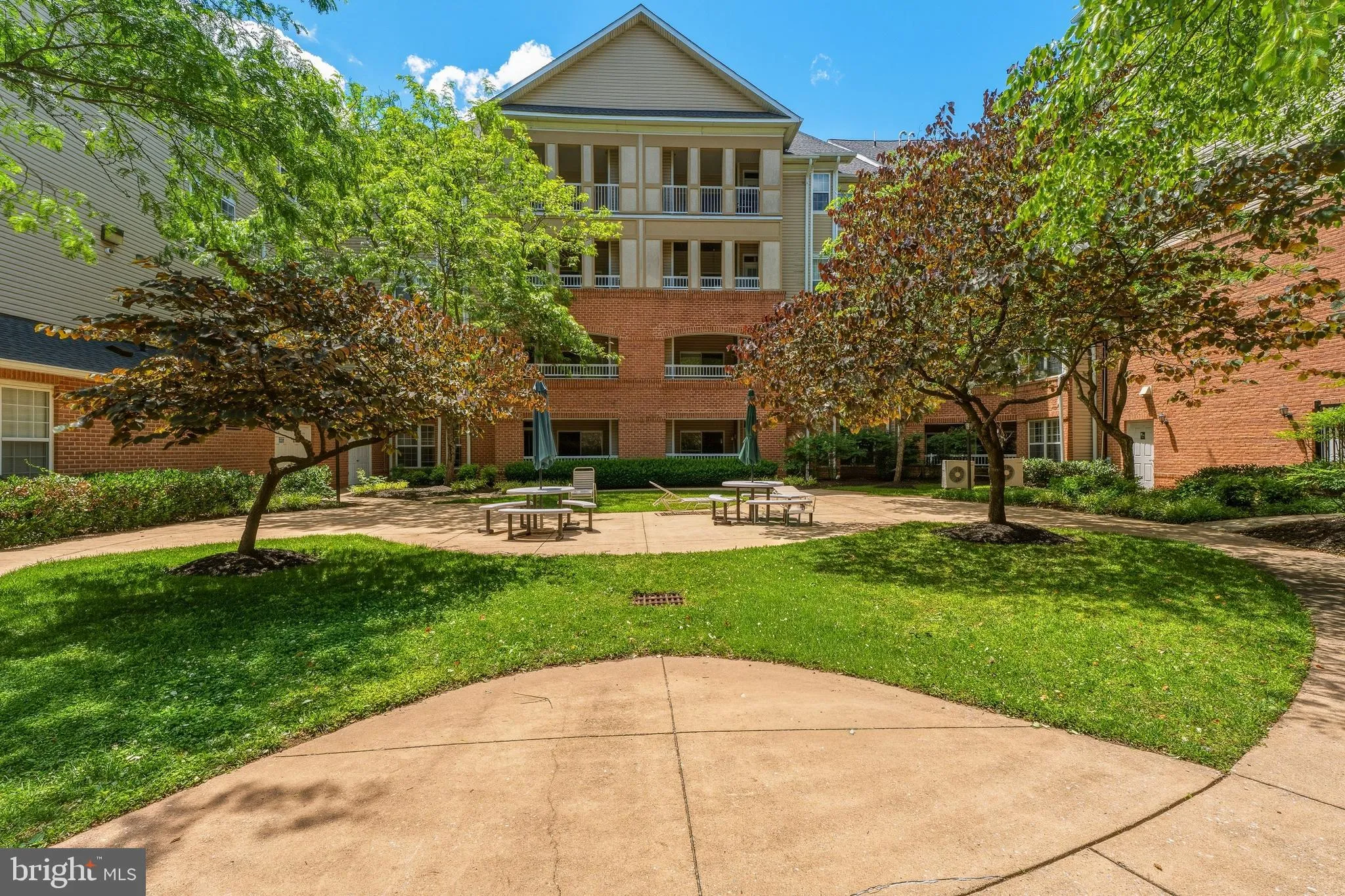 Additional image 79 of 400 Symphony Circle Unit 136E, Hunt Valley, MD 21030