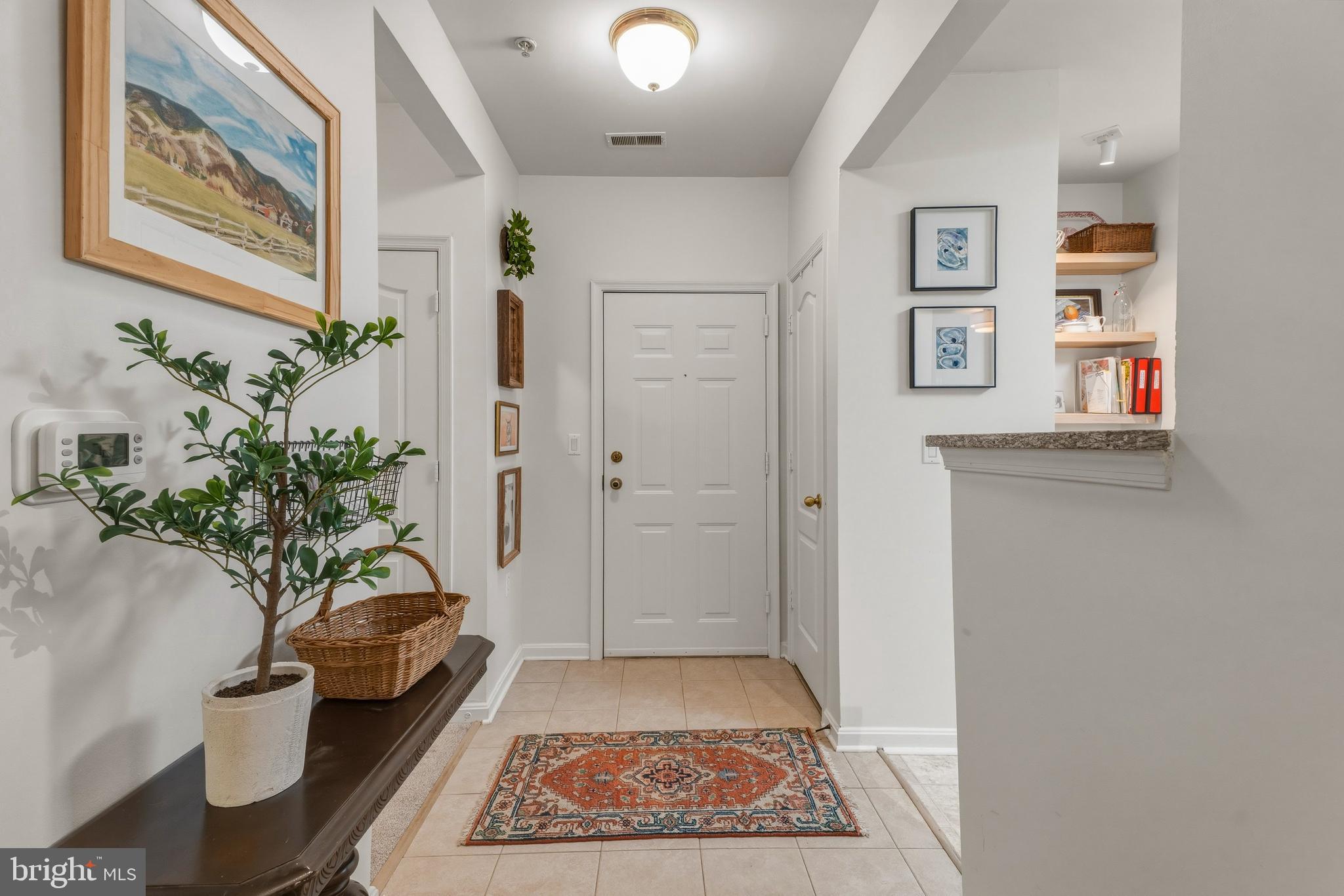 400 SYMPHONY CIRCLE 136E