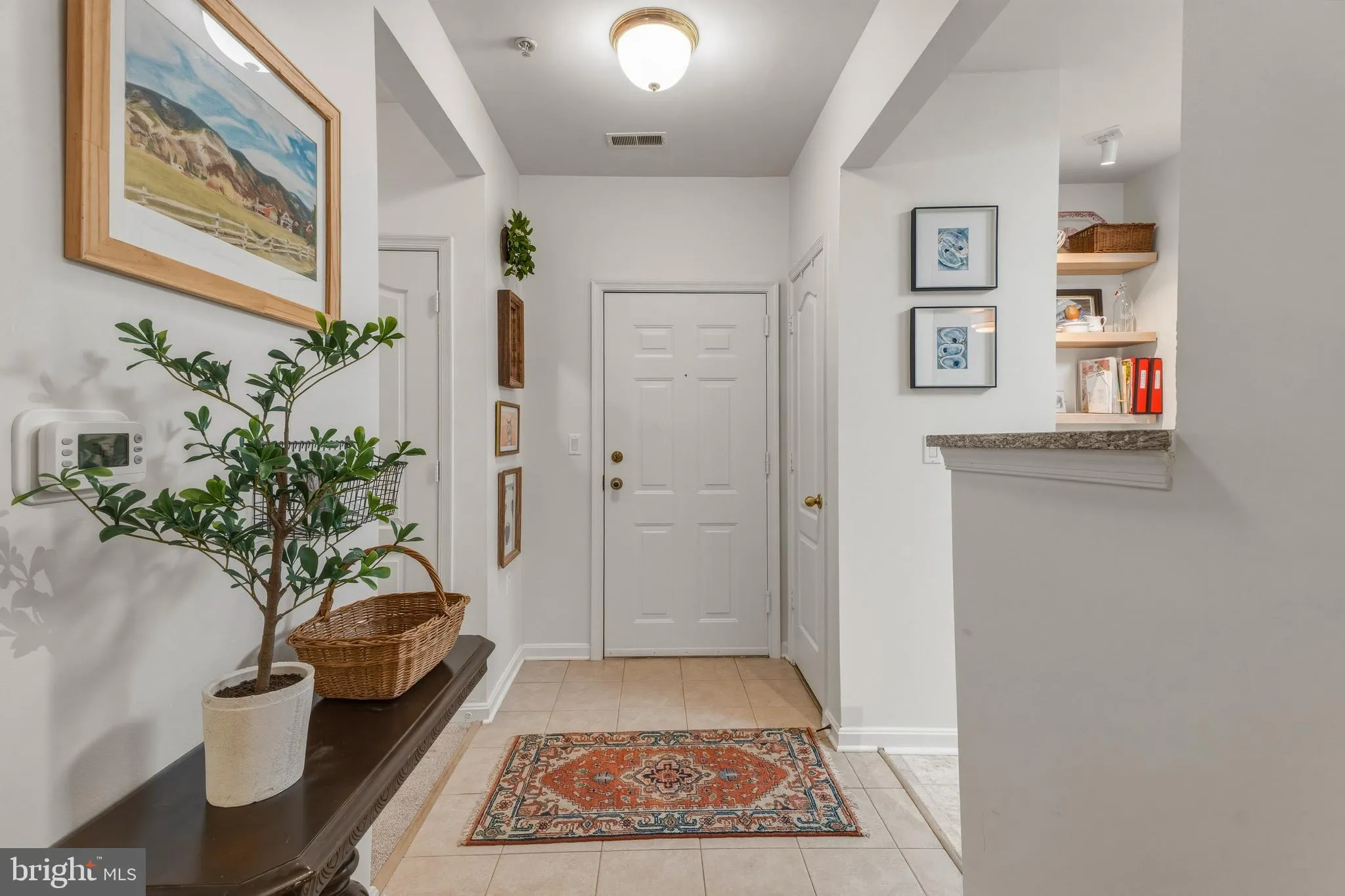 Additional image 52 of 400 Symphony Circle Unit 136E, Hunt Valley, MD 21030
