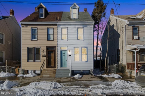 Featured picture for the property PAYK2074938