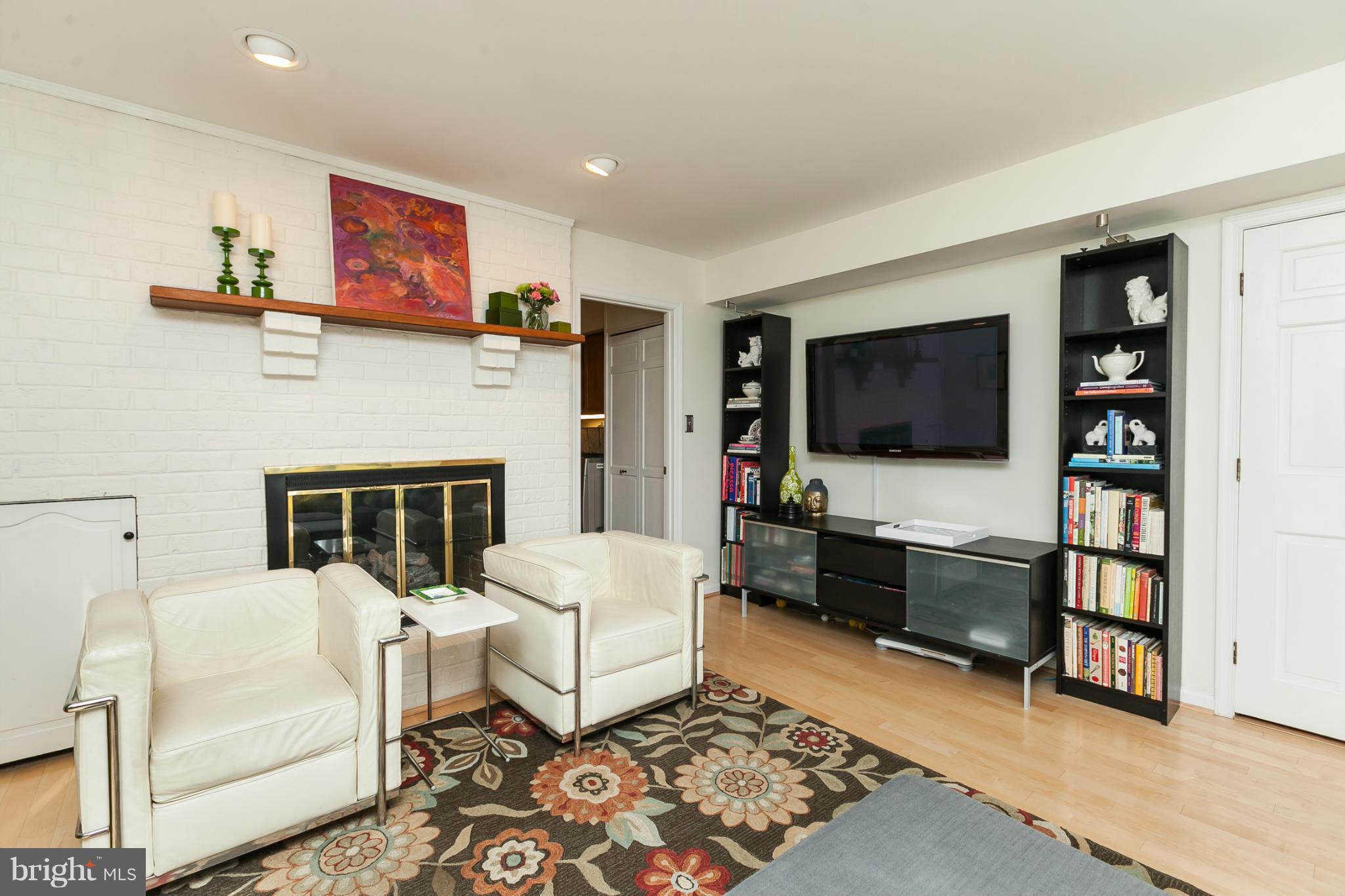 RIDERWOOD - Residential