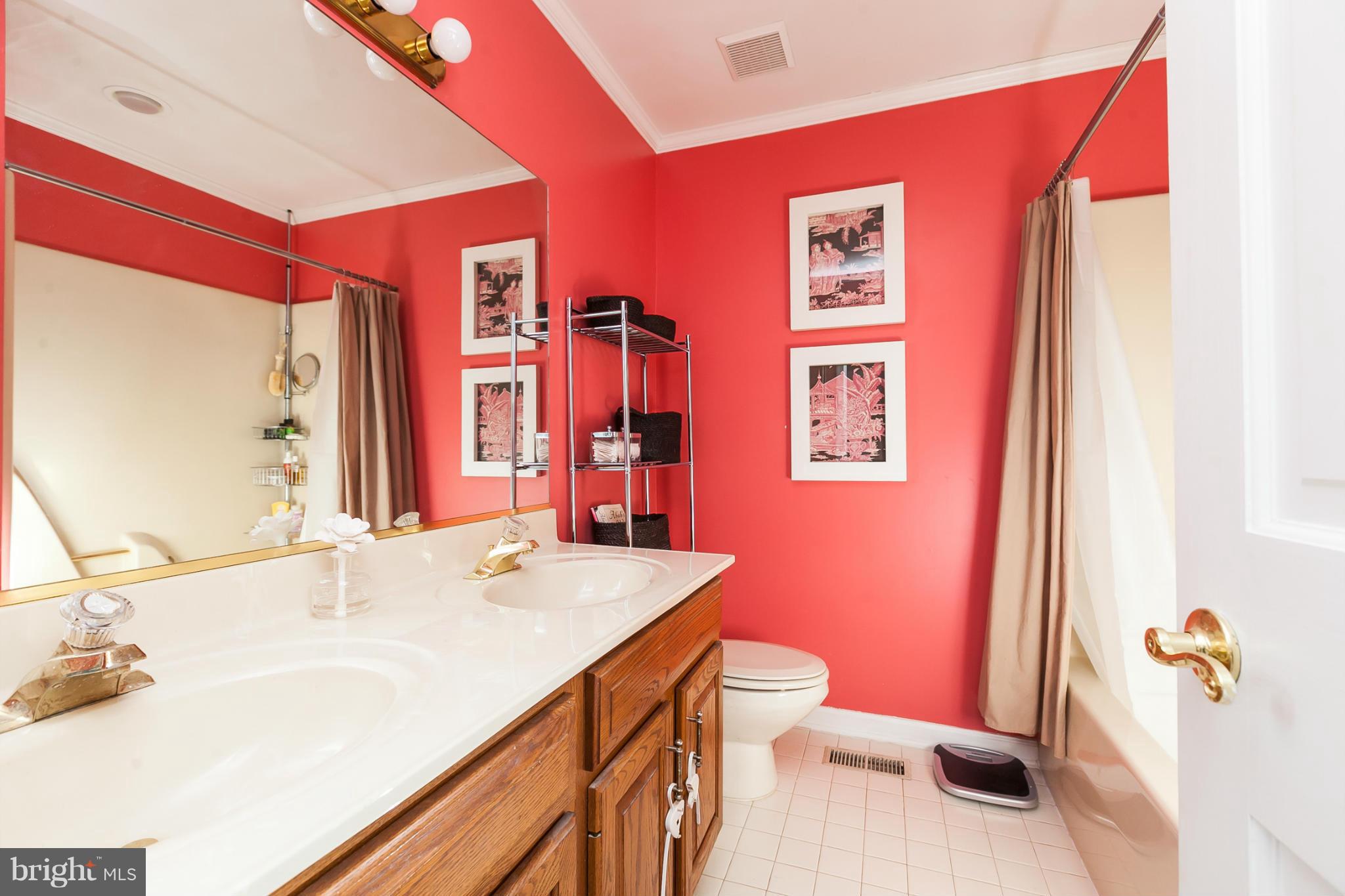 RIDERWOOD - Residential