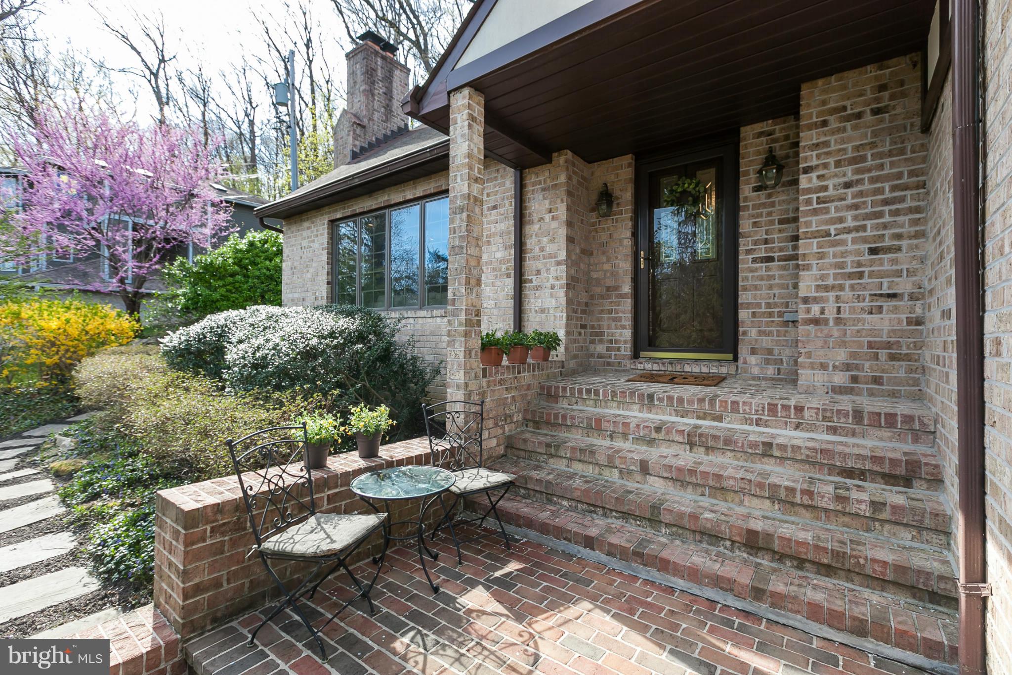 RIDERWOOD - Residential