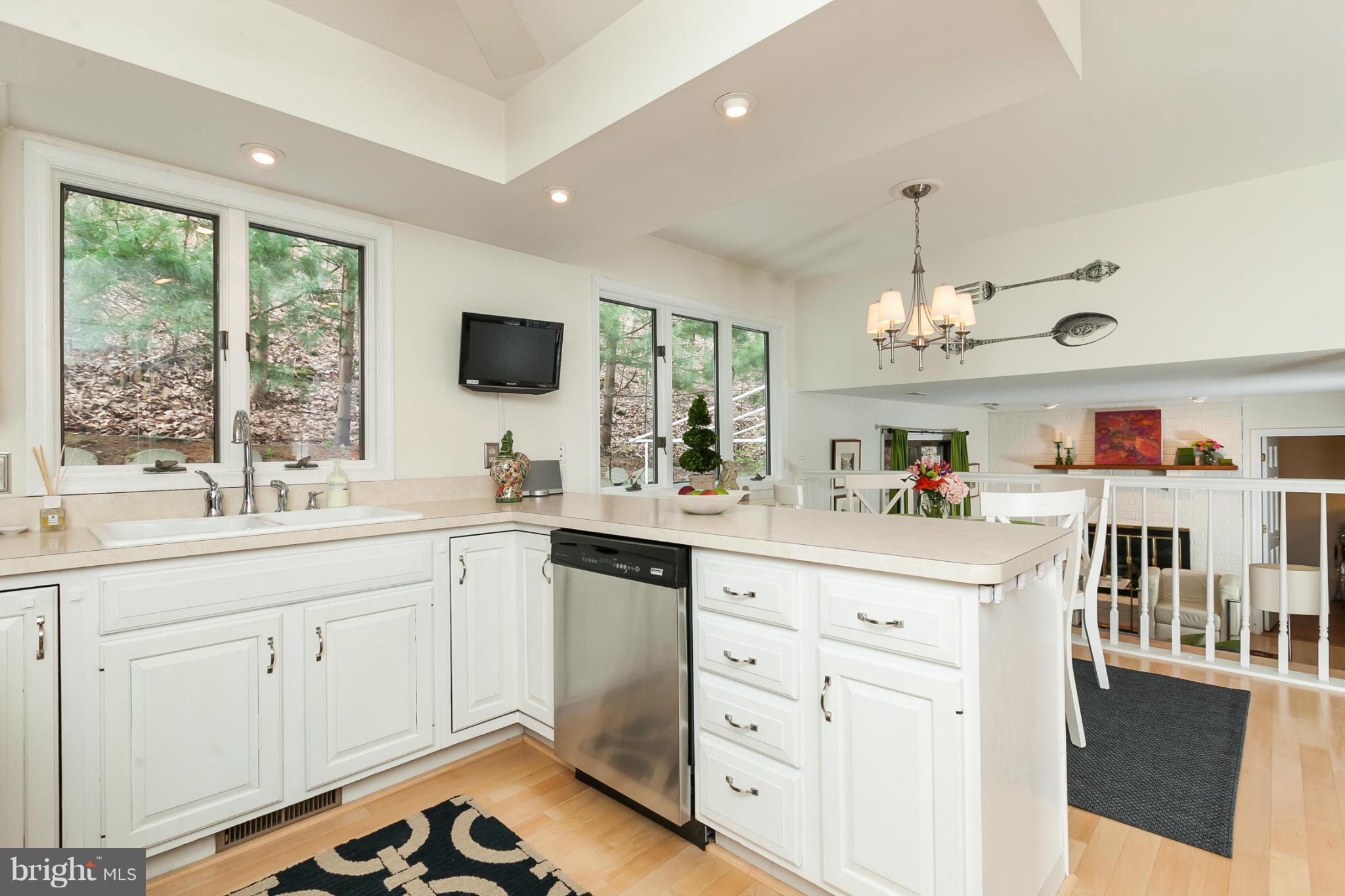 RIDERWOOD - Residential