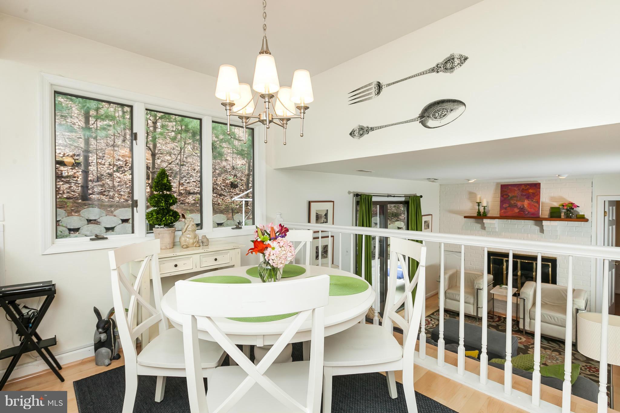 RIDERWOOD - Residential