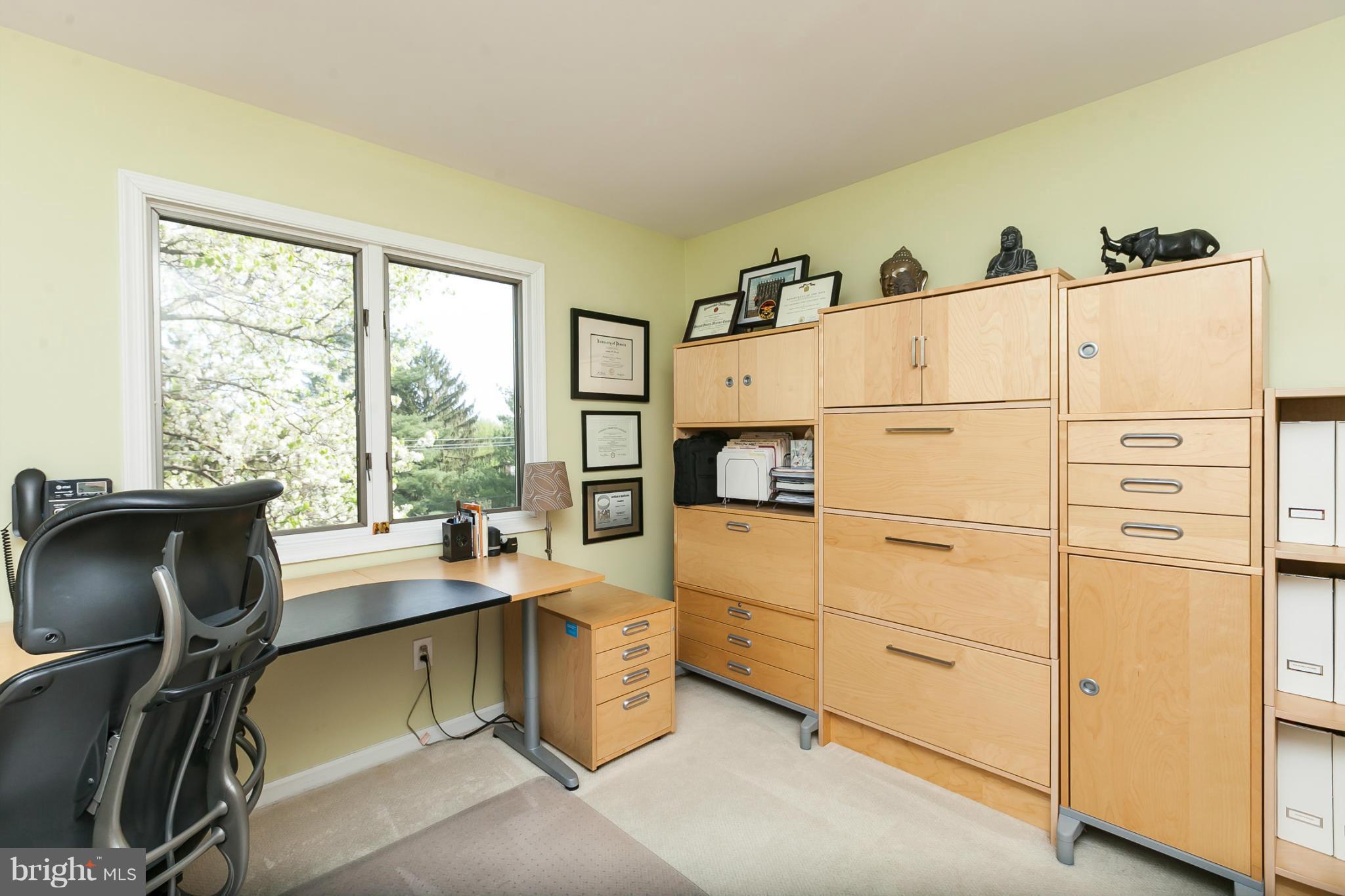 RIDERWOOD - Residential