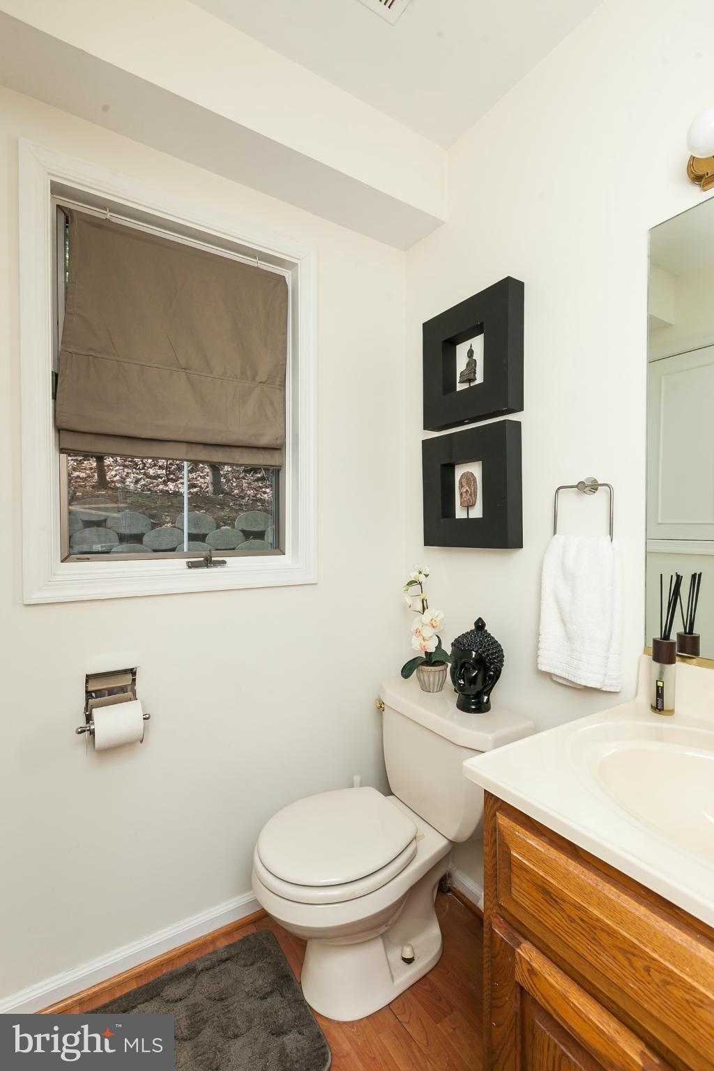 RIDERWOOD - Residential