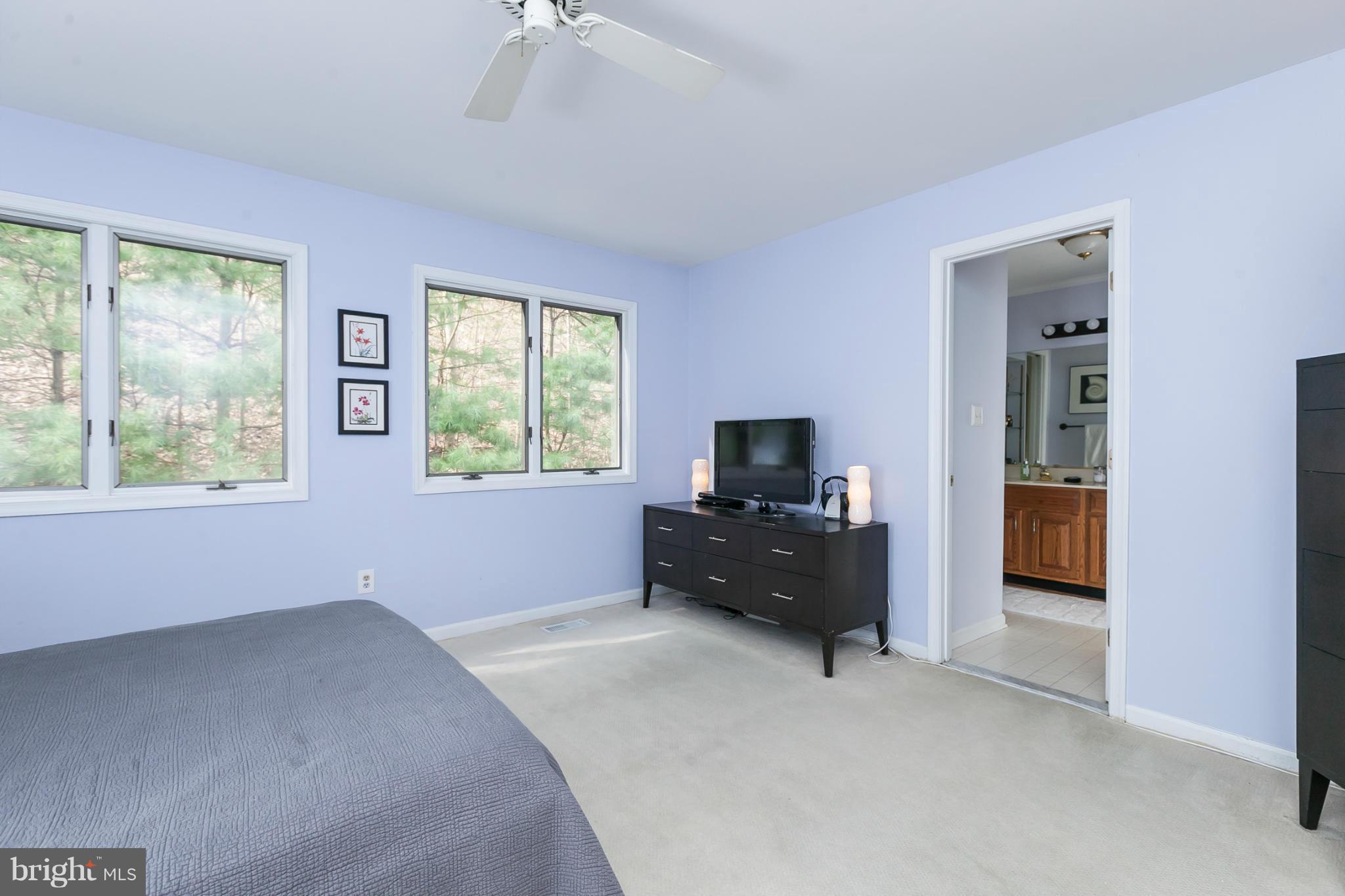 RIDERWOOD - Residential