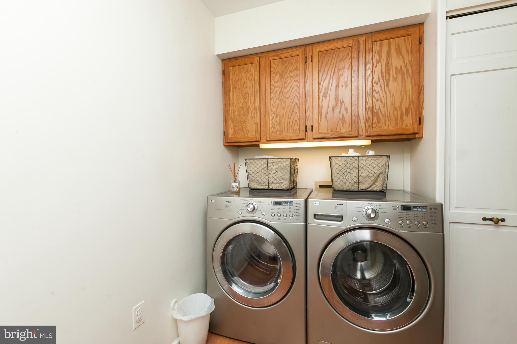 RIDERWOOD - Residential