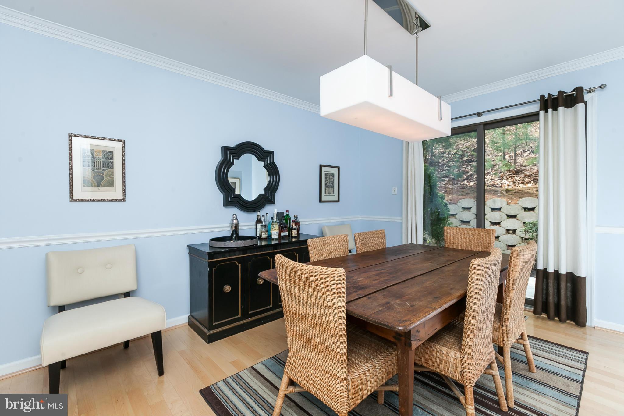 RIDERWOOD - Residential