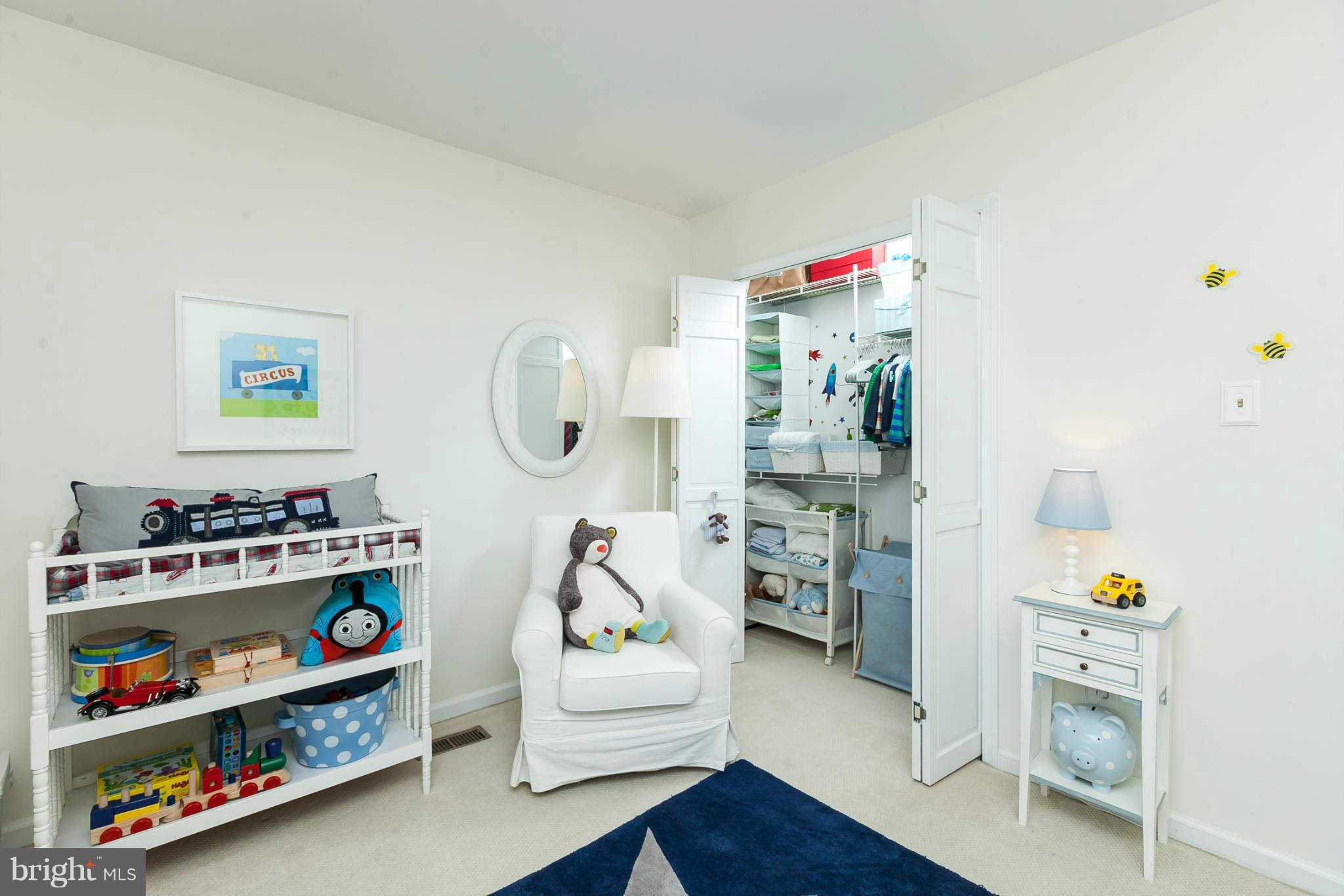 RIDERWOOD - Residential