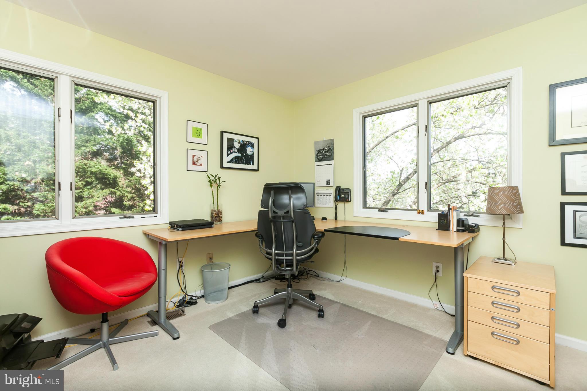 RIDERWOOD - Residential