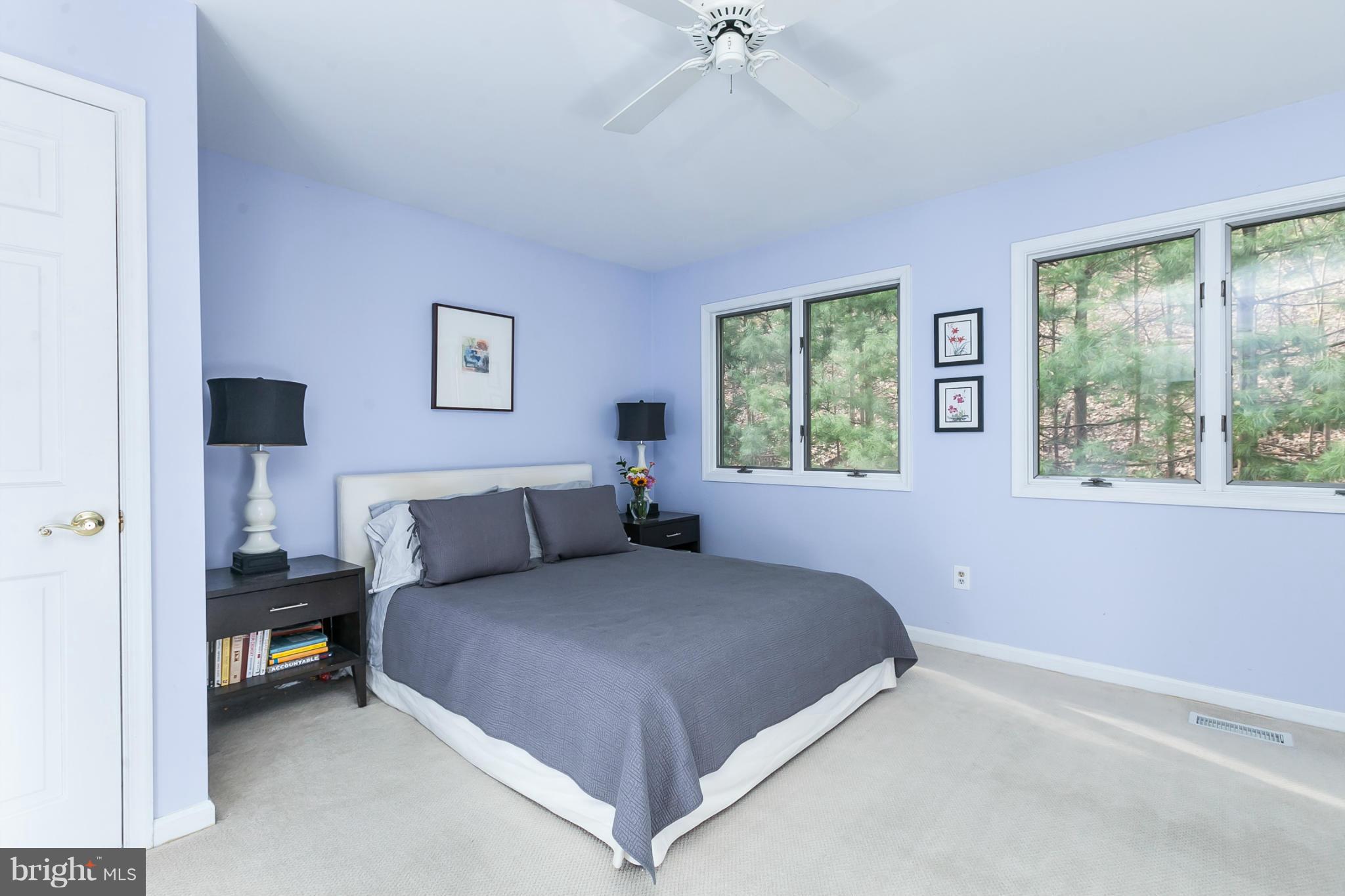 RIDERWOOD - Residential