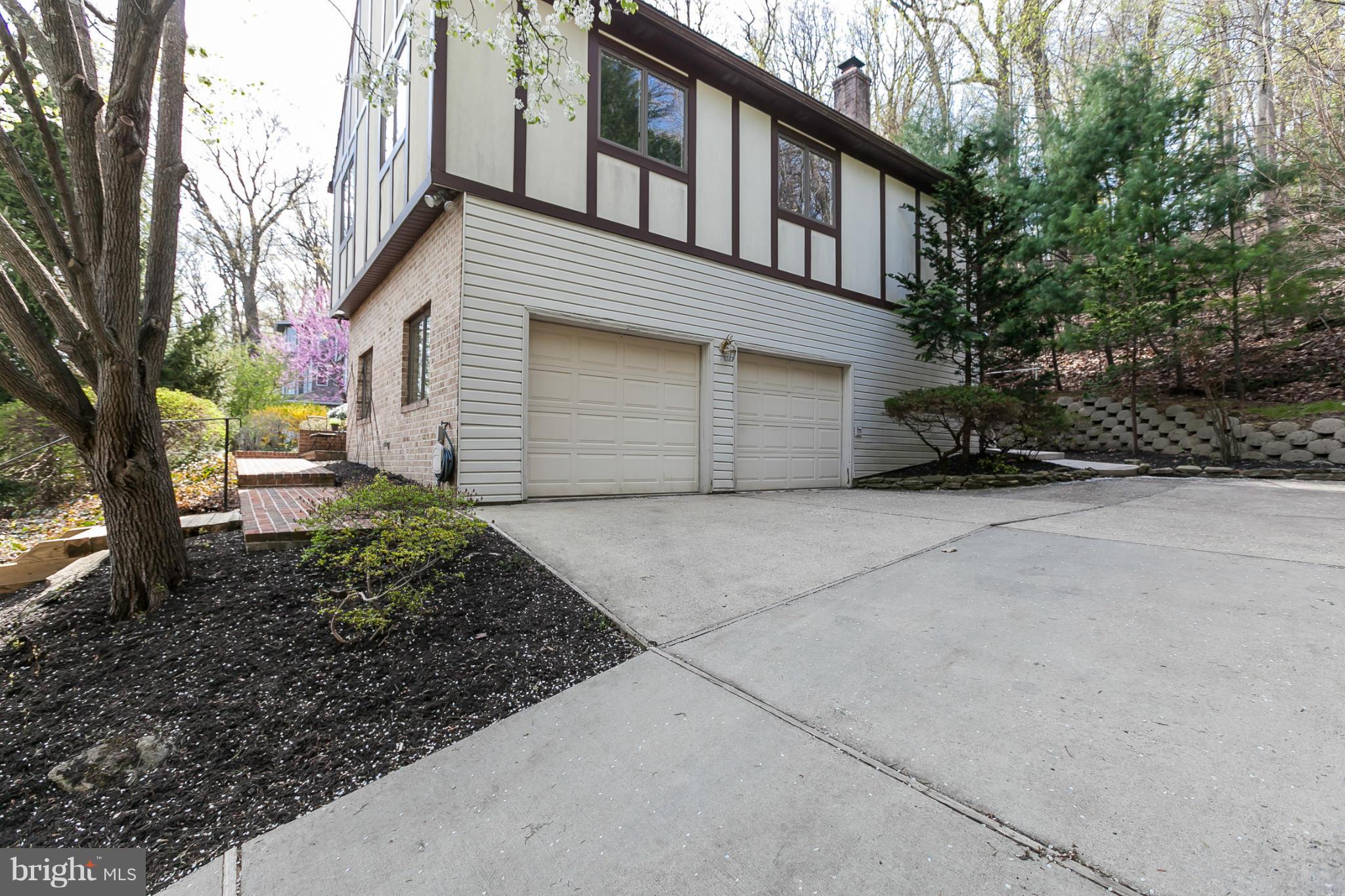 RIDERWOOD - Residential