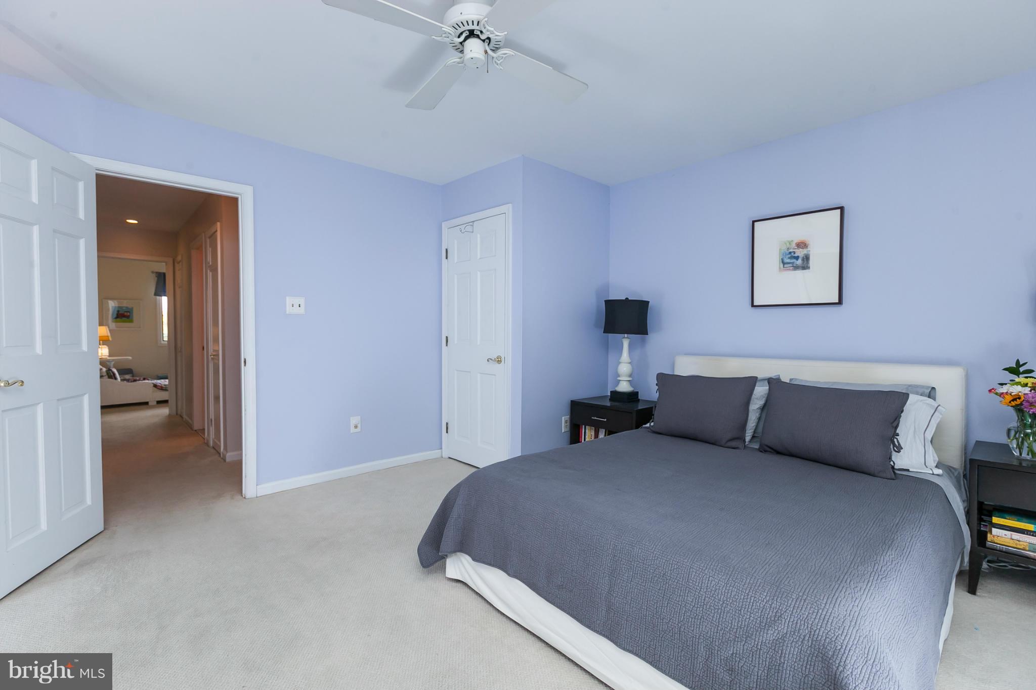 RIDERWOOD - Residential