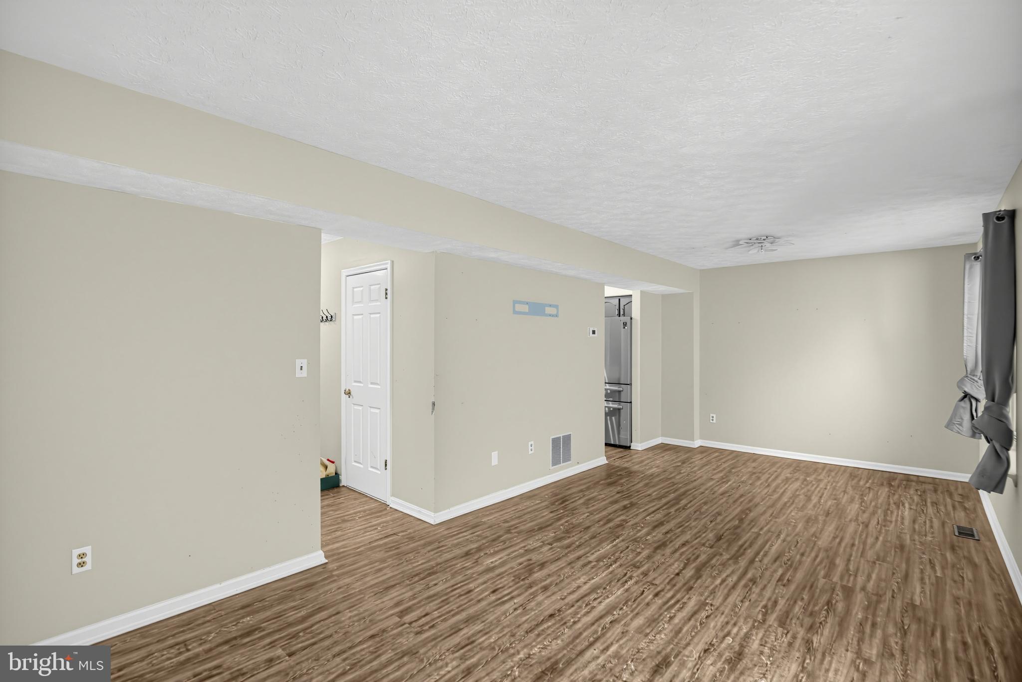 632 GAIRLOCH PLACE