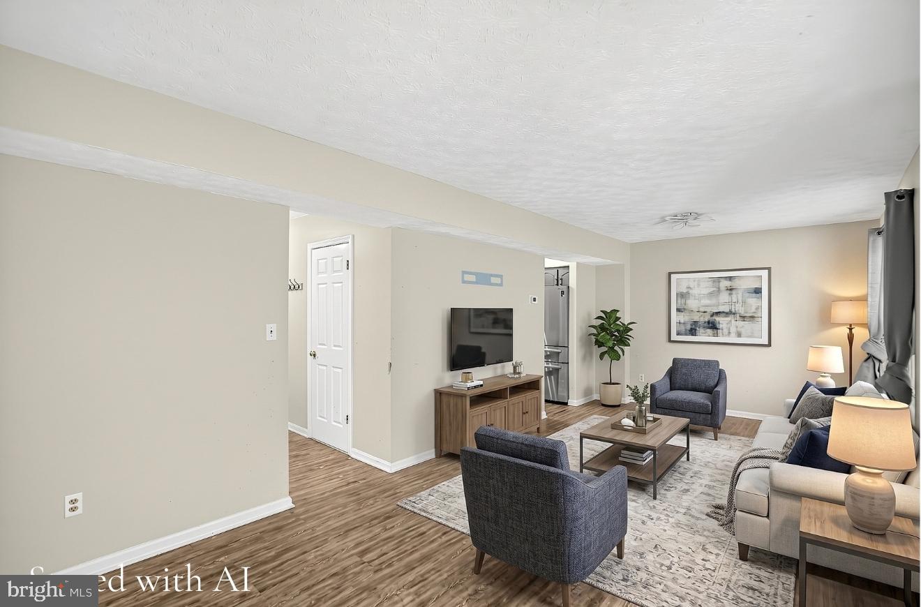 632 GAIRLOCH PLACE