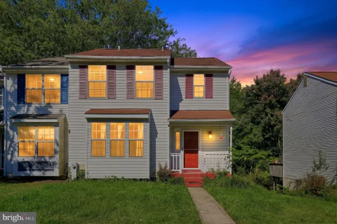 MLS: MDHR2060862
