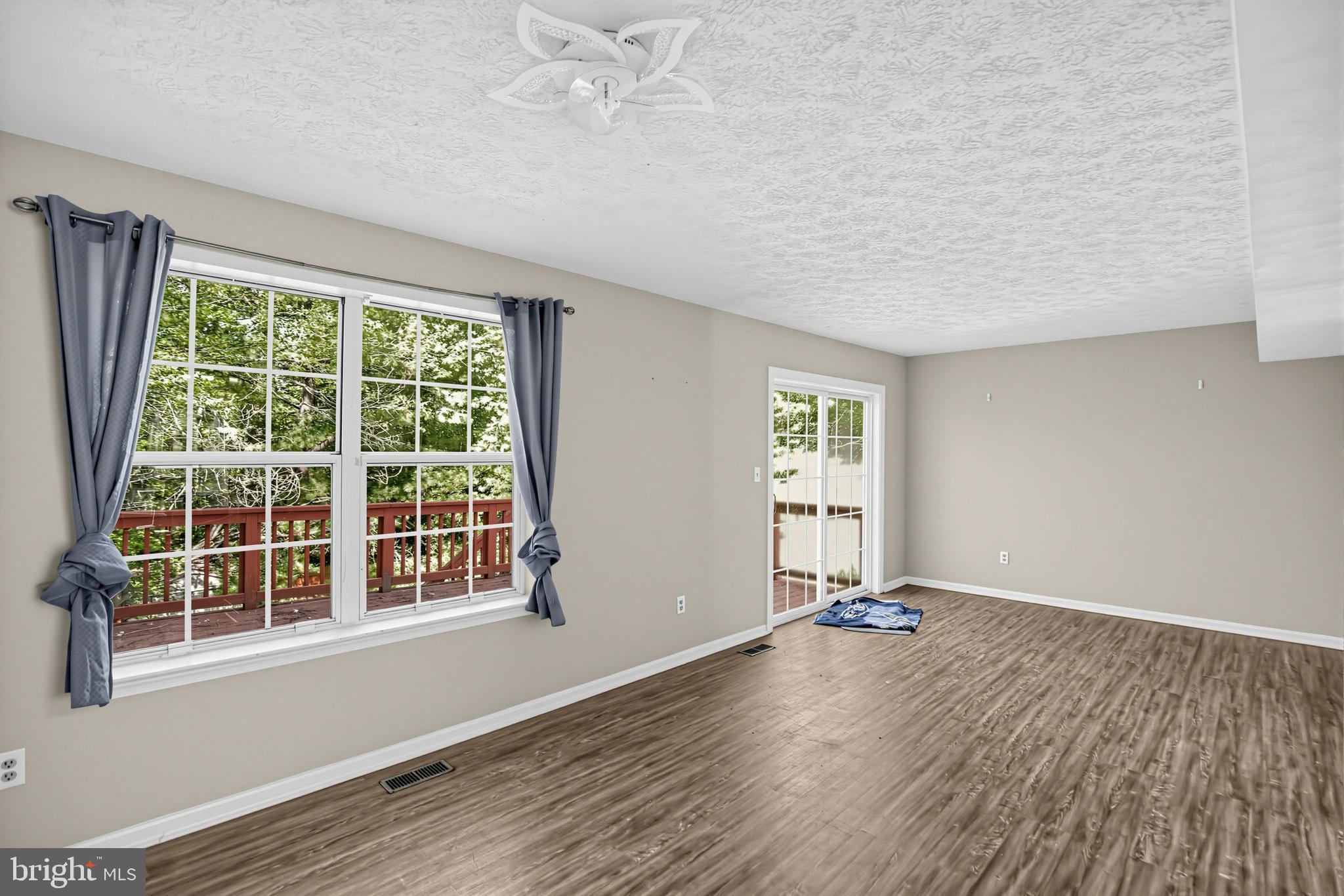 632 GAIRLOCH PLACE