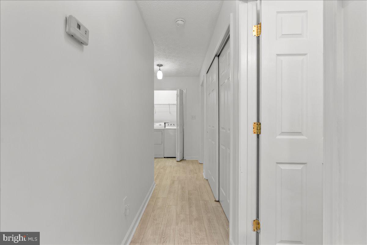LAKE HOLIDAY ESTATES - Residential