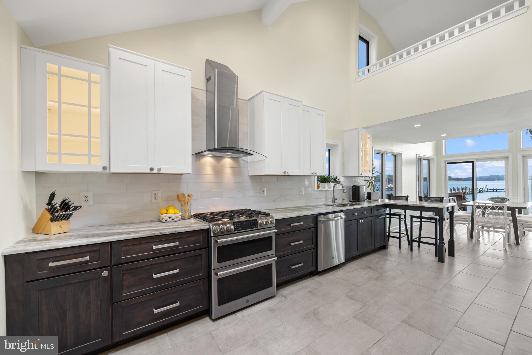 SCHOOLERS POND - Residential