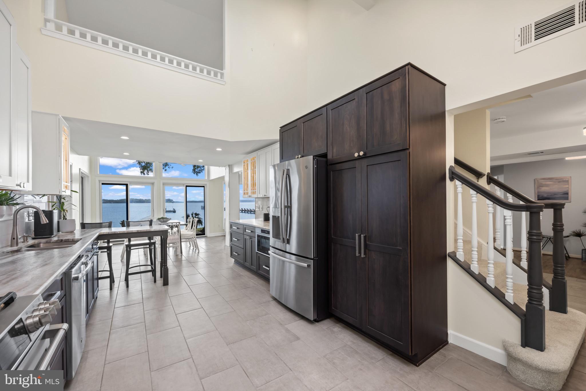 SCHOOLERS POND - Residential