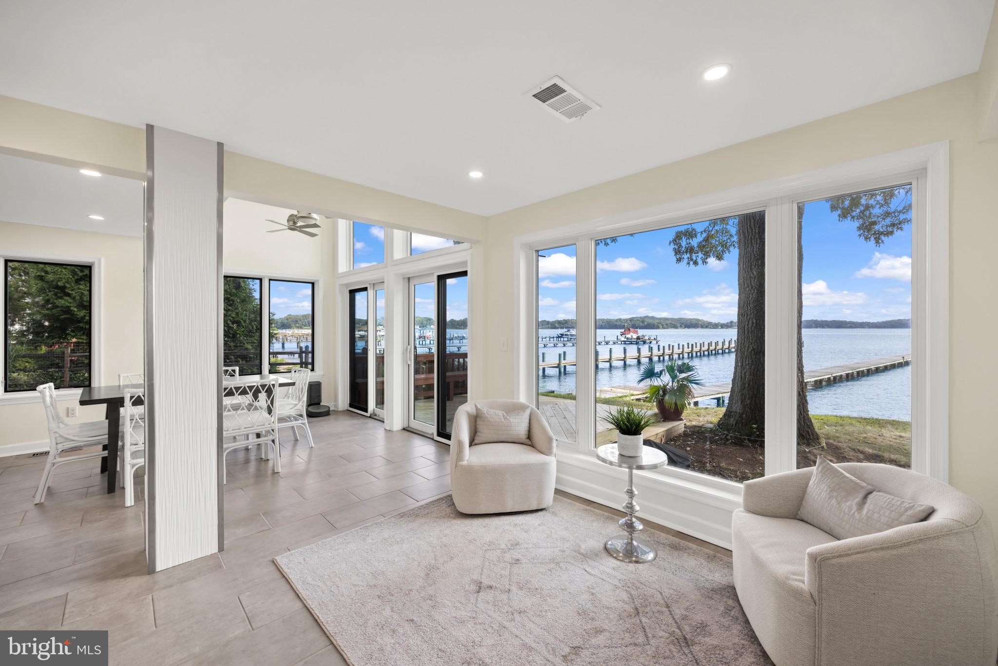 SCHOOLERS POND - Residential