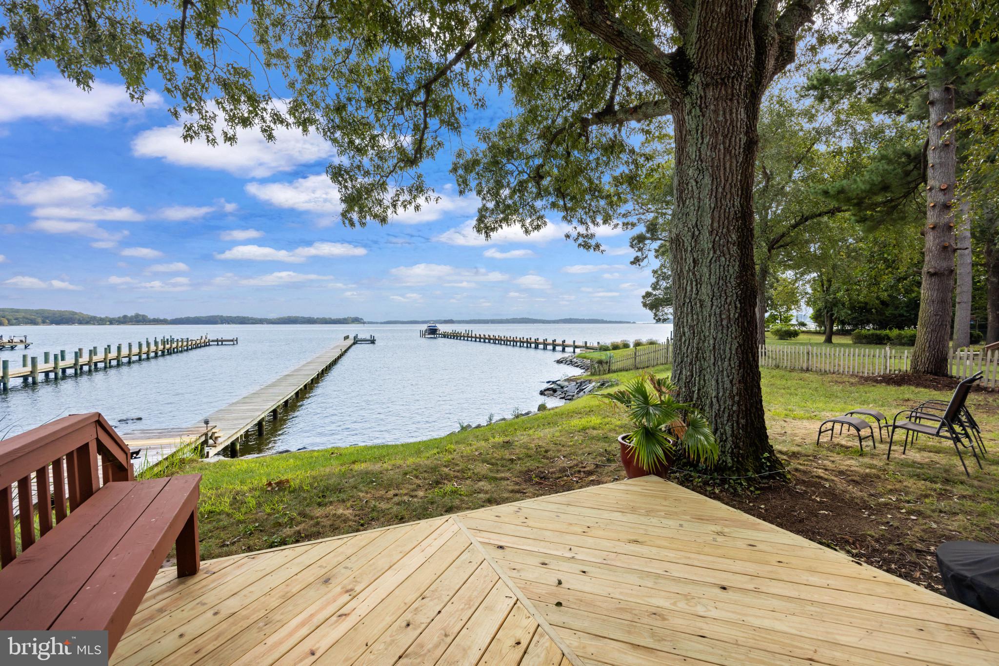 SCHOOLERS POND - Residential