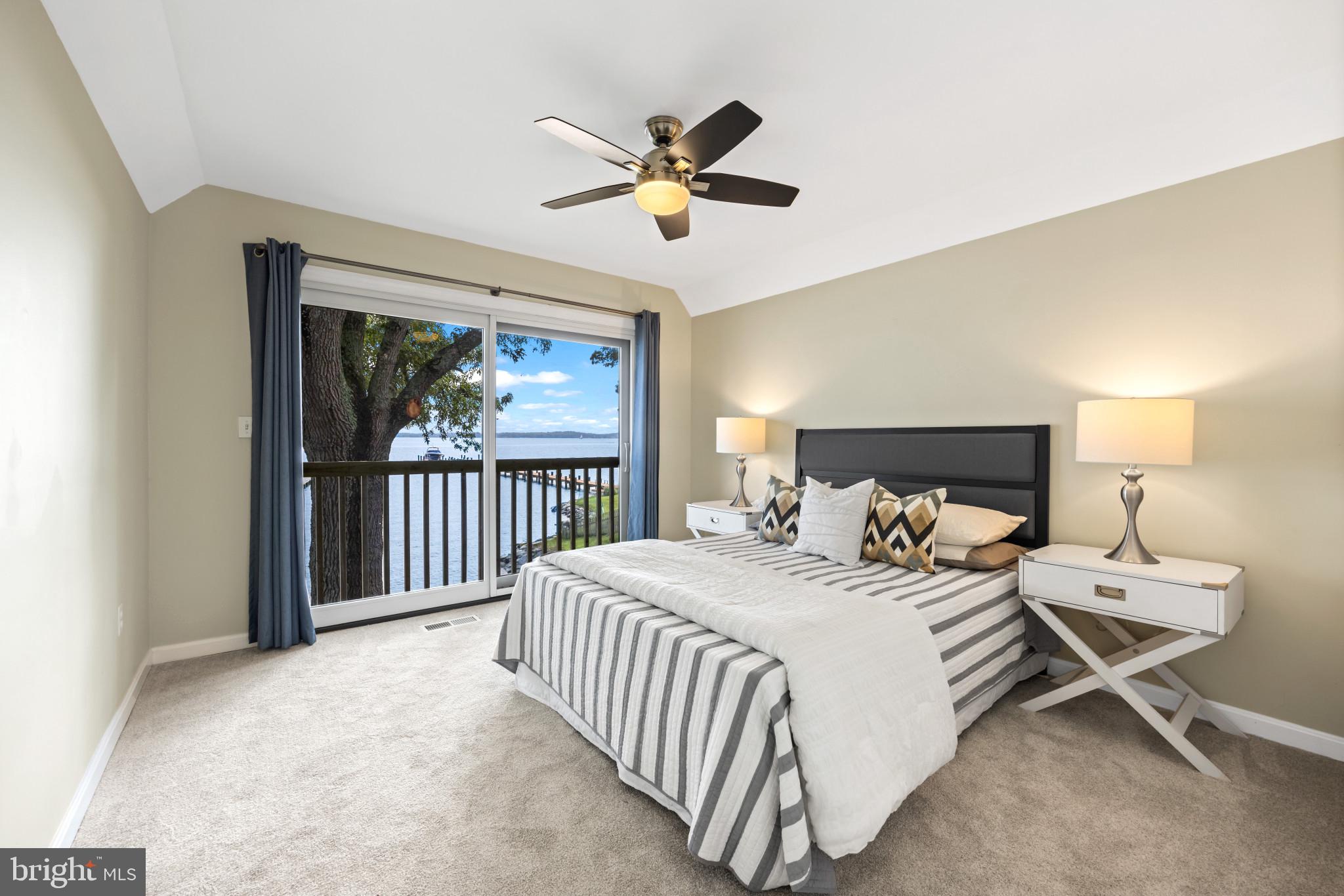 SCHOOLERS POND - Residential