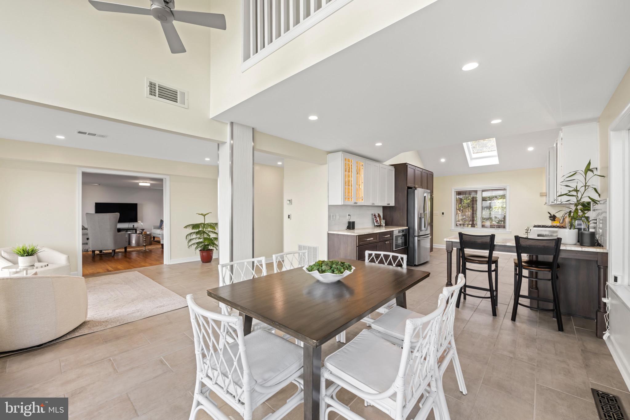 SCHOOLERS POND - Residential