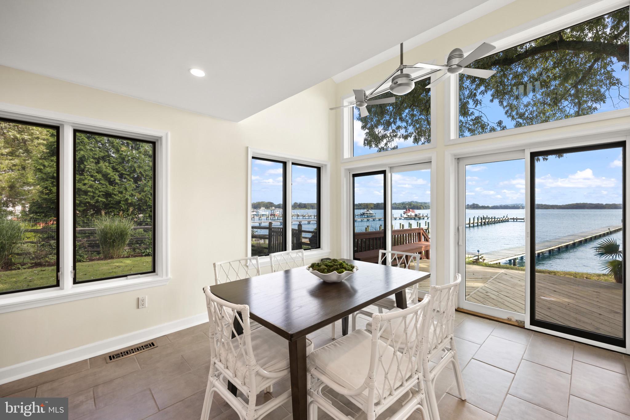 SCHOOLERS POND - Residential