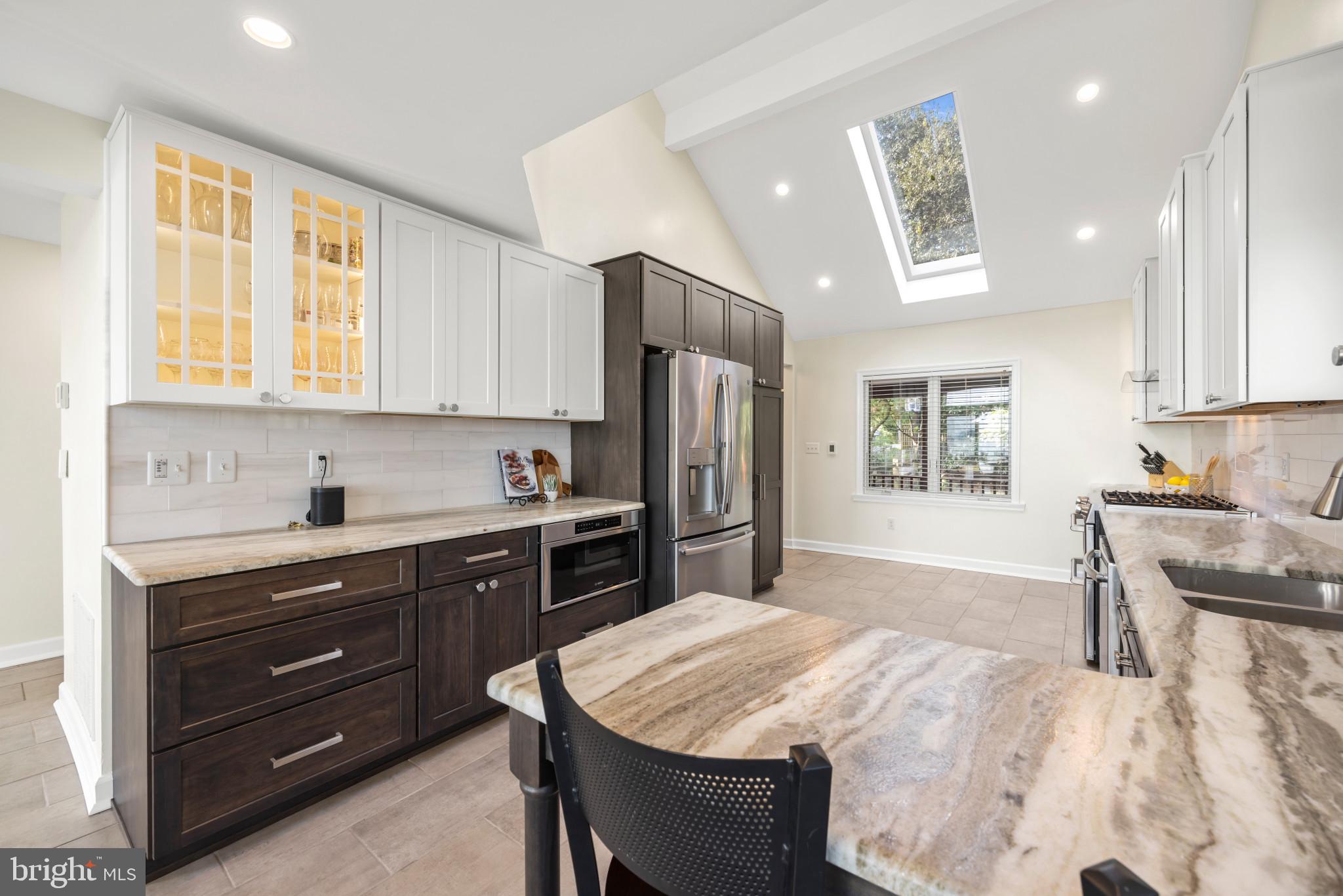 SCHOOLERS POND - Residential